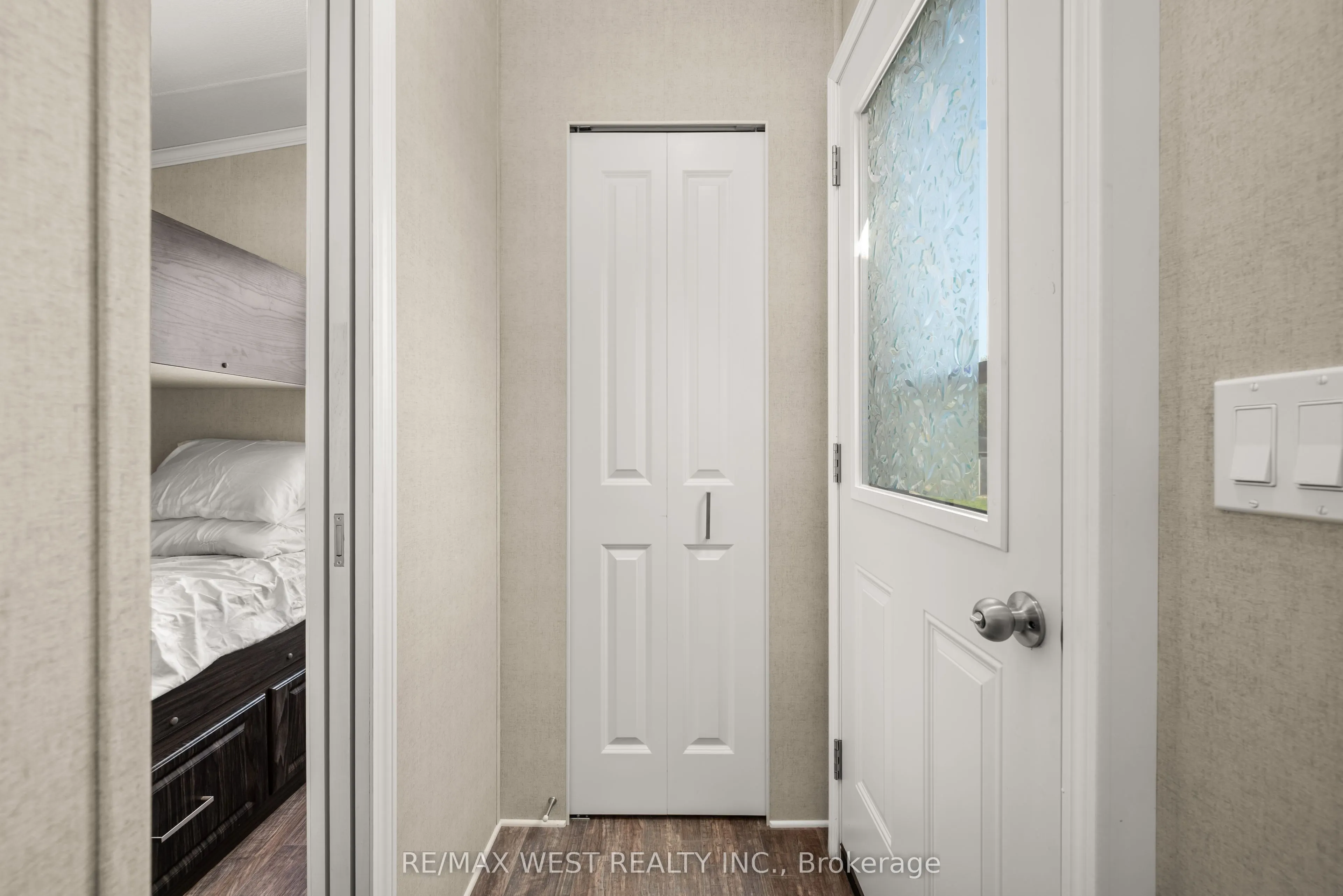 657 Thunder Bridge Road #2