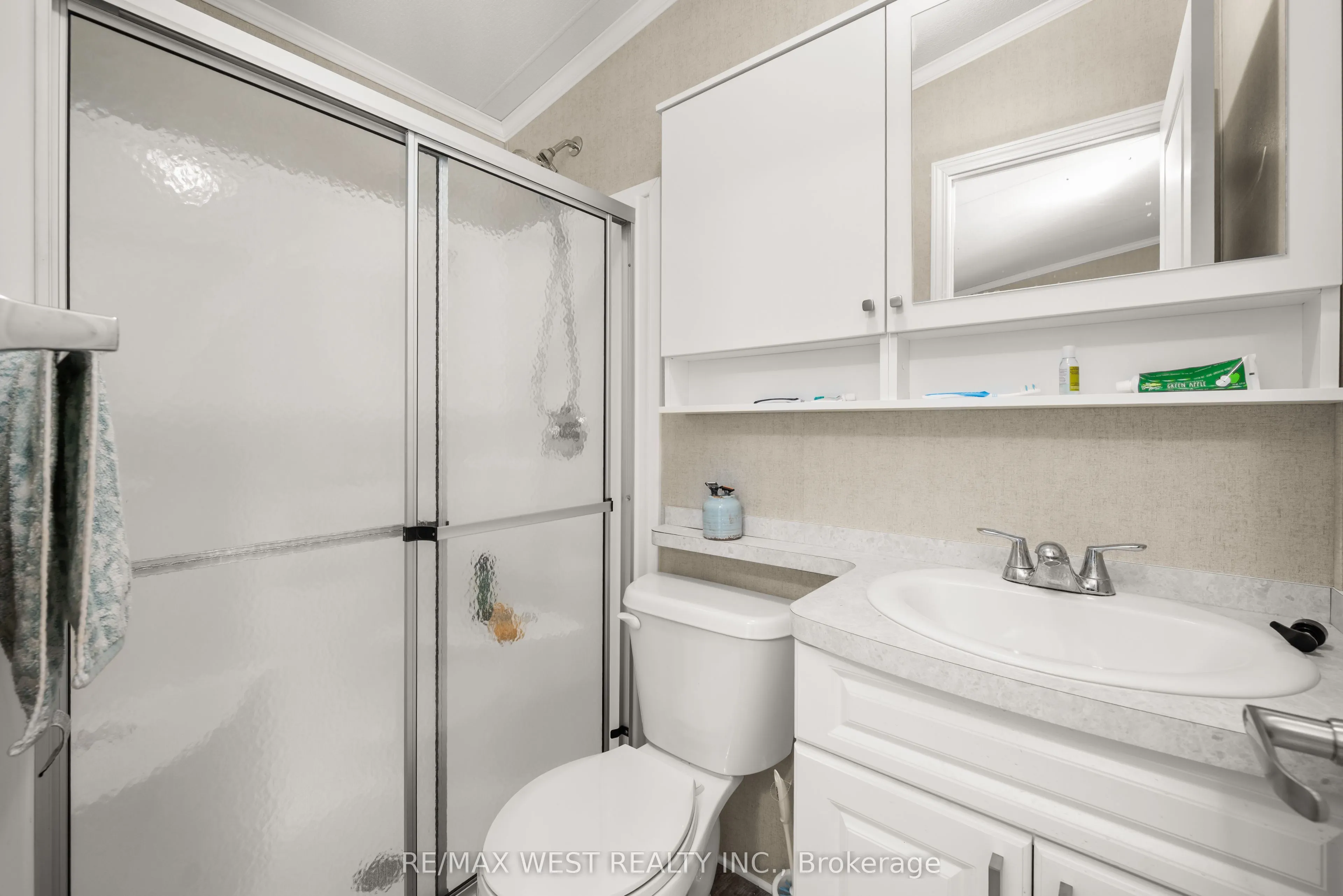 657 Thunder Bridge Road #2