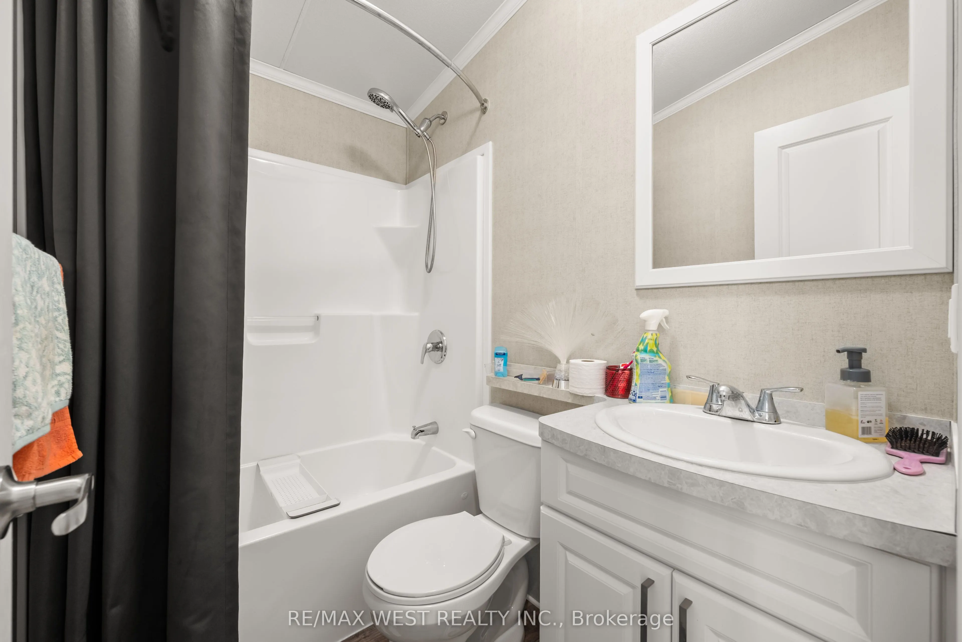 657 Thunder Bridge Road #2