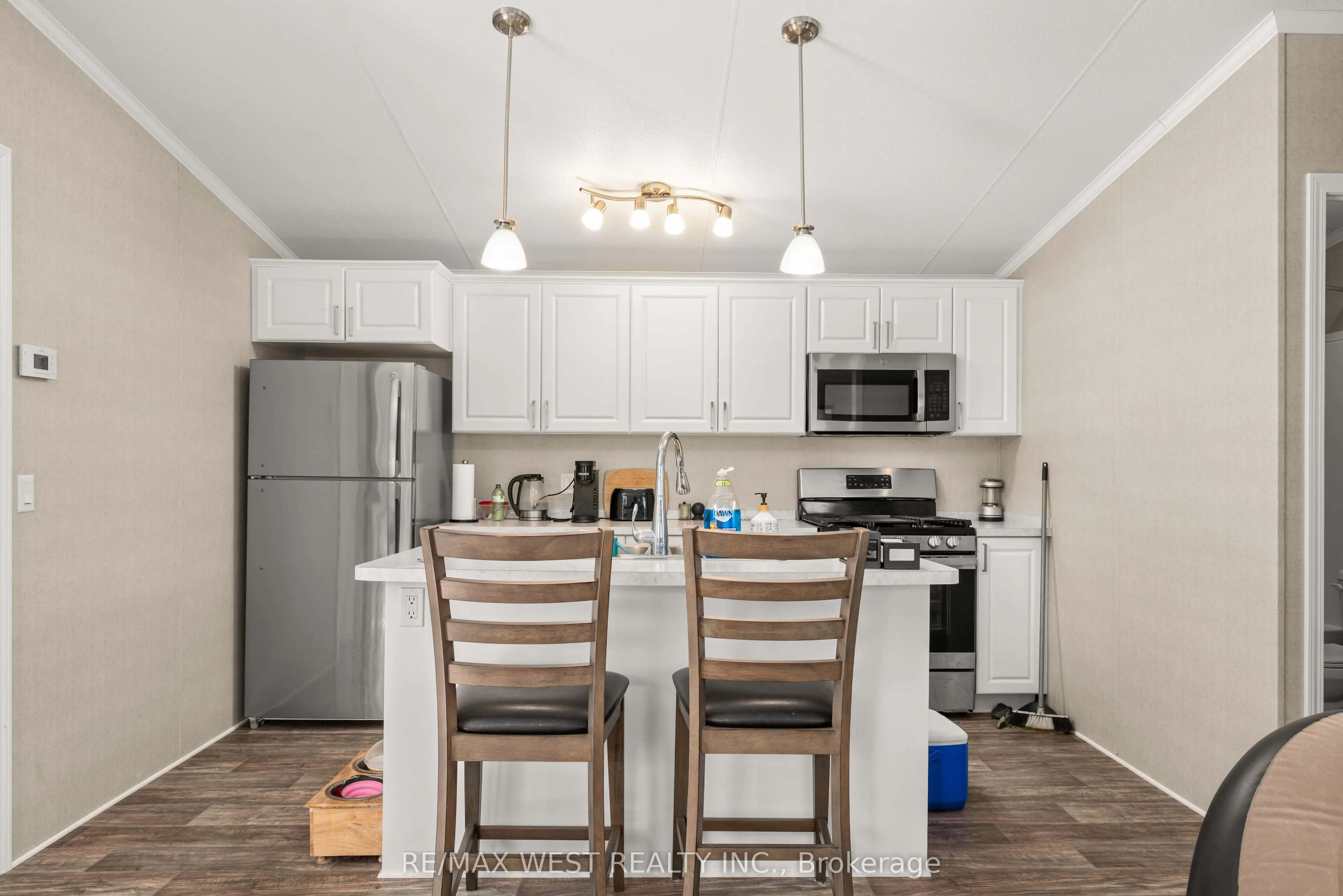 657 Thunder Bridge Road #2