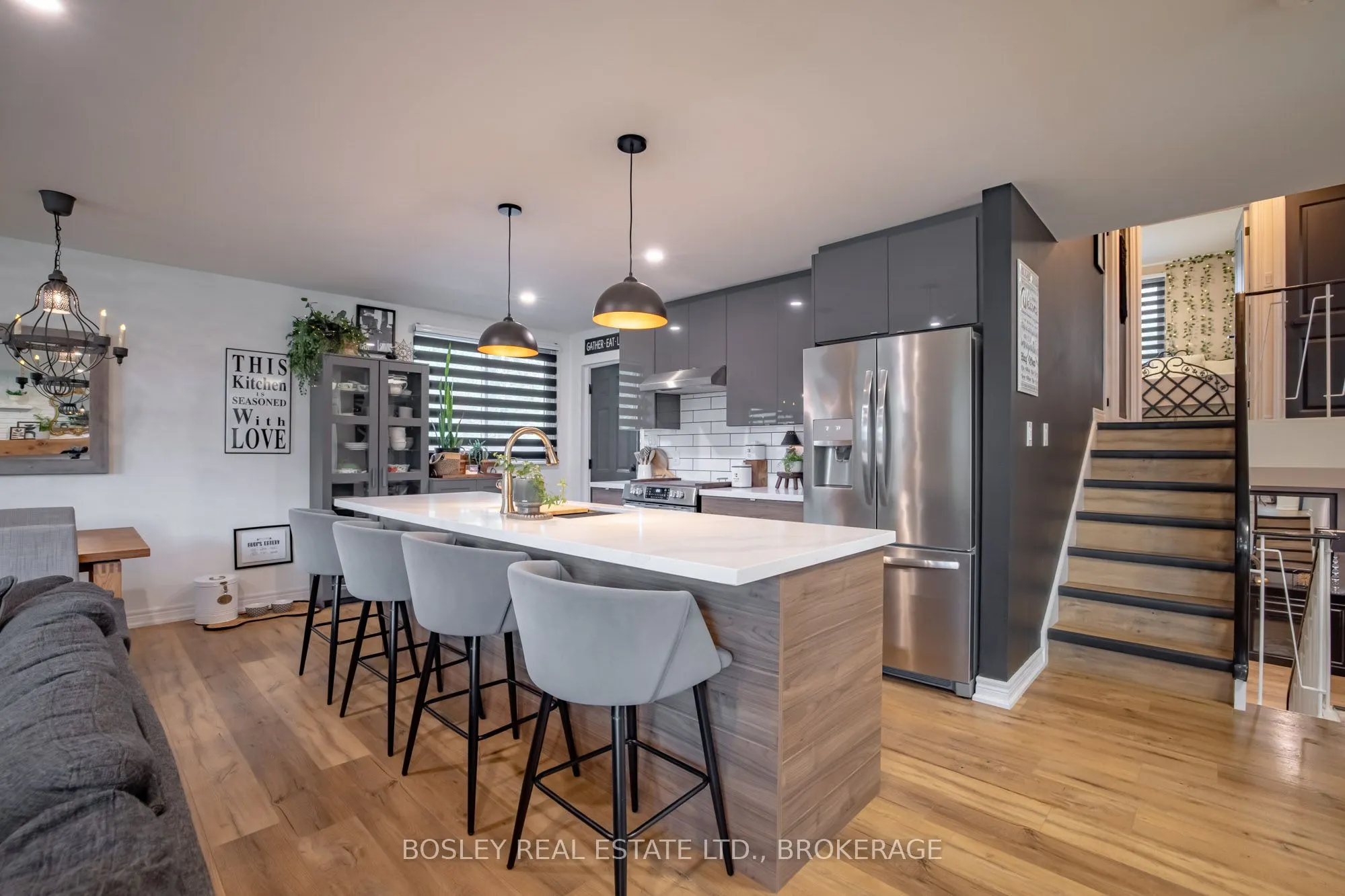 4148 Dorchester Road