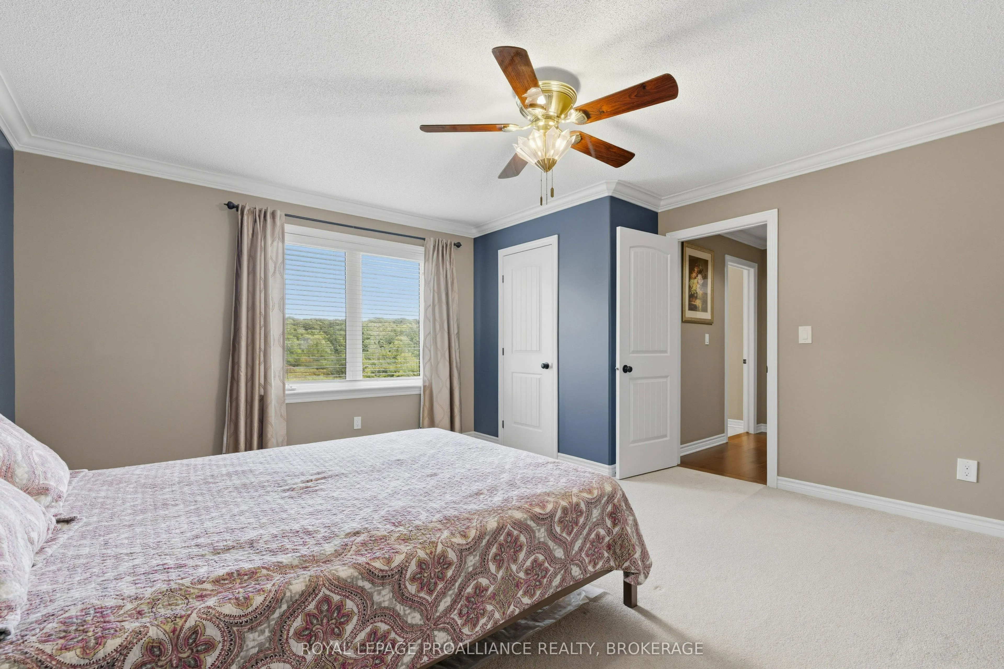 633 Fieldstone Drive