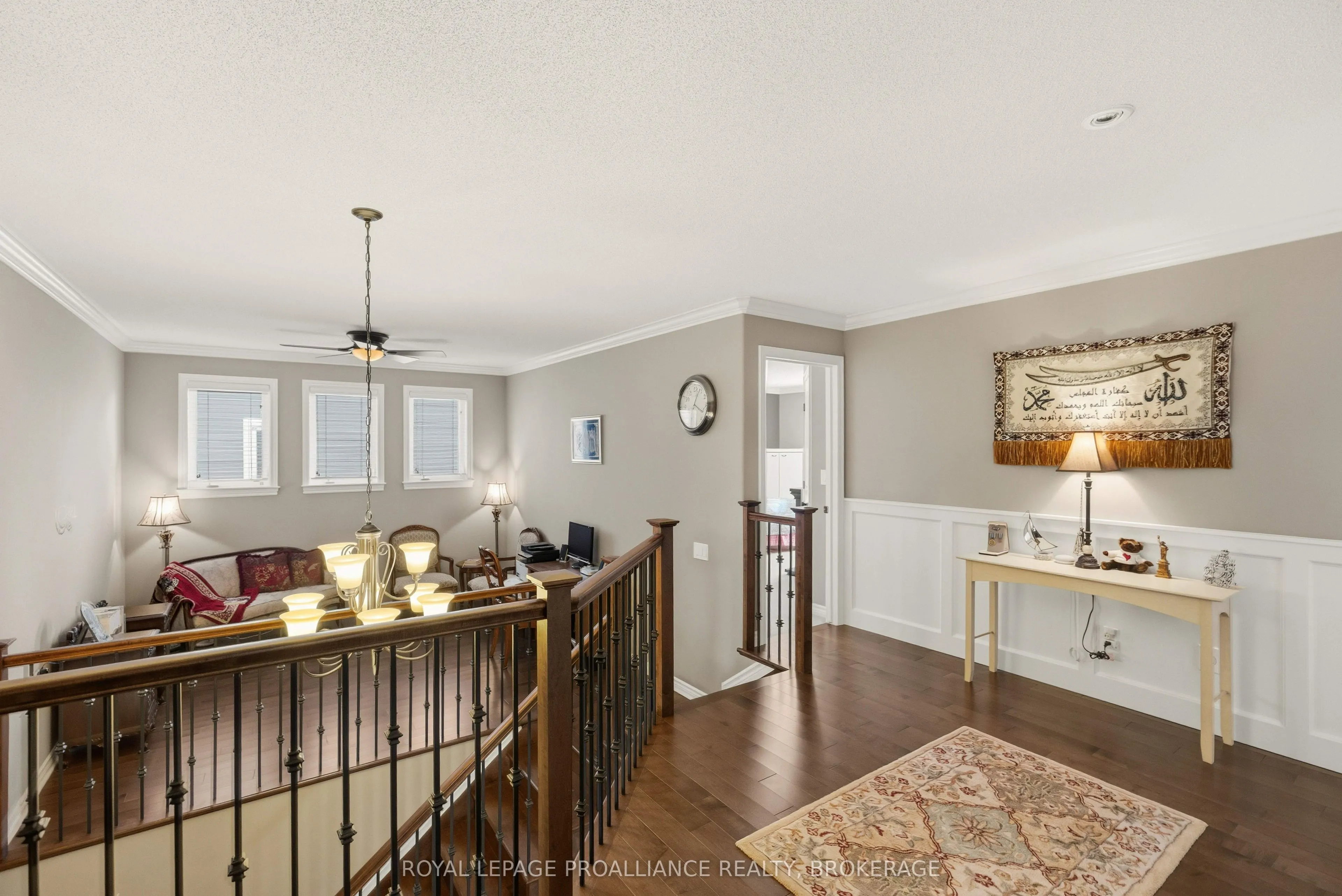 633 Fieldstone Drive