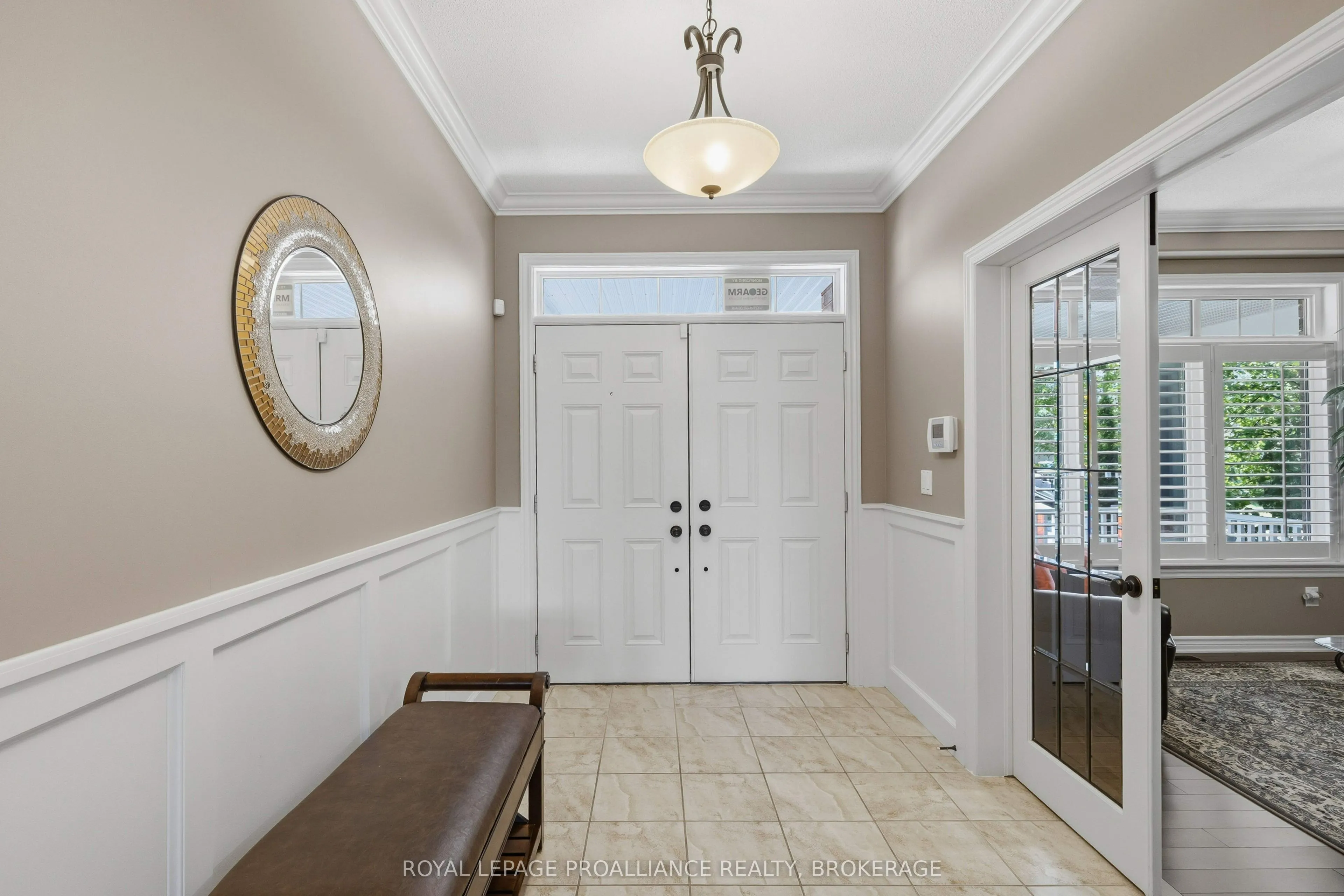 633 Fieldstone Drive