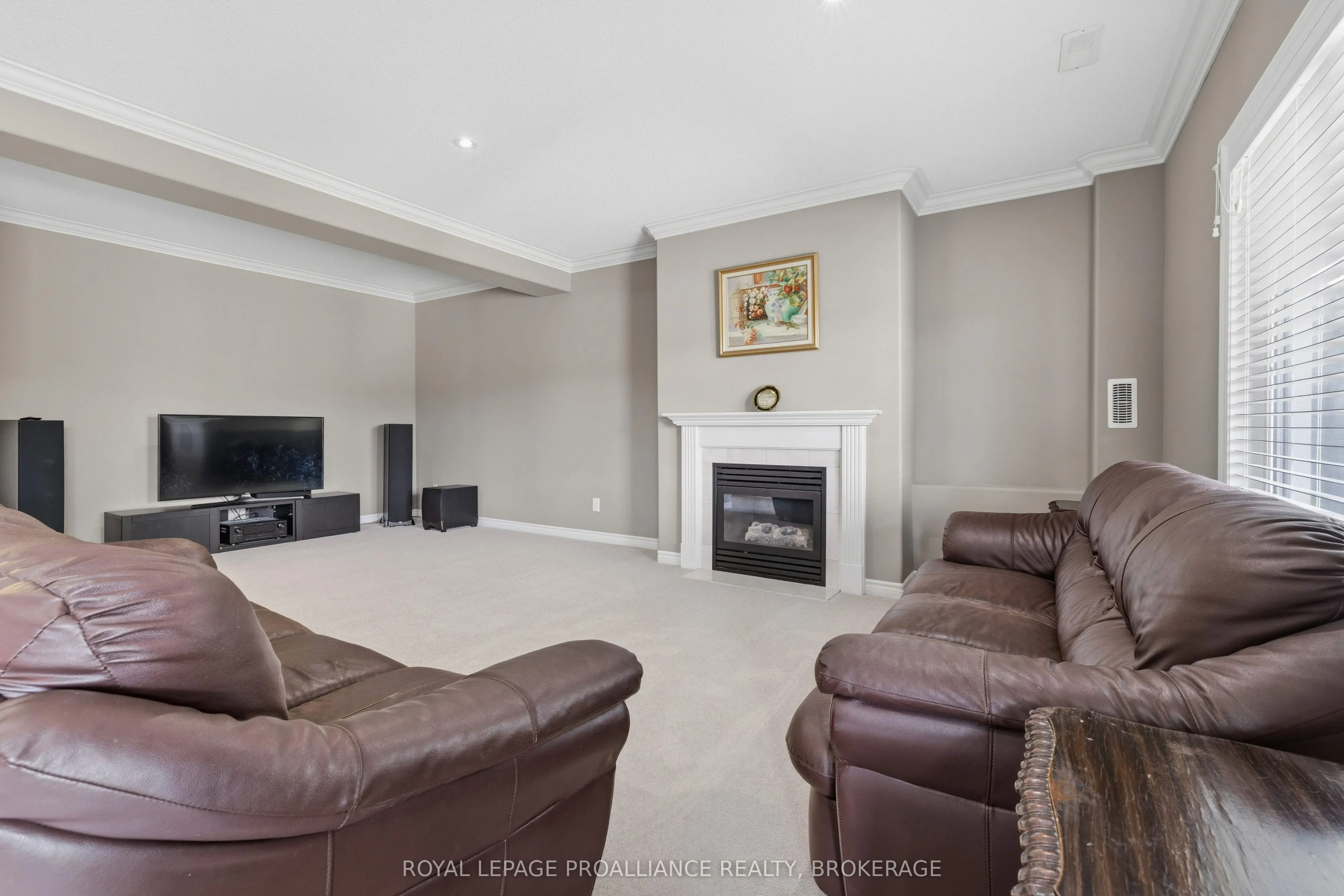 633 Fieldstone Drive
