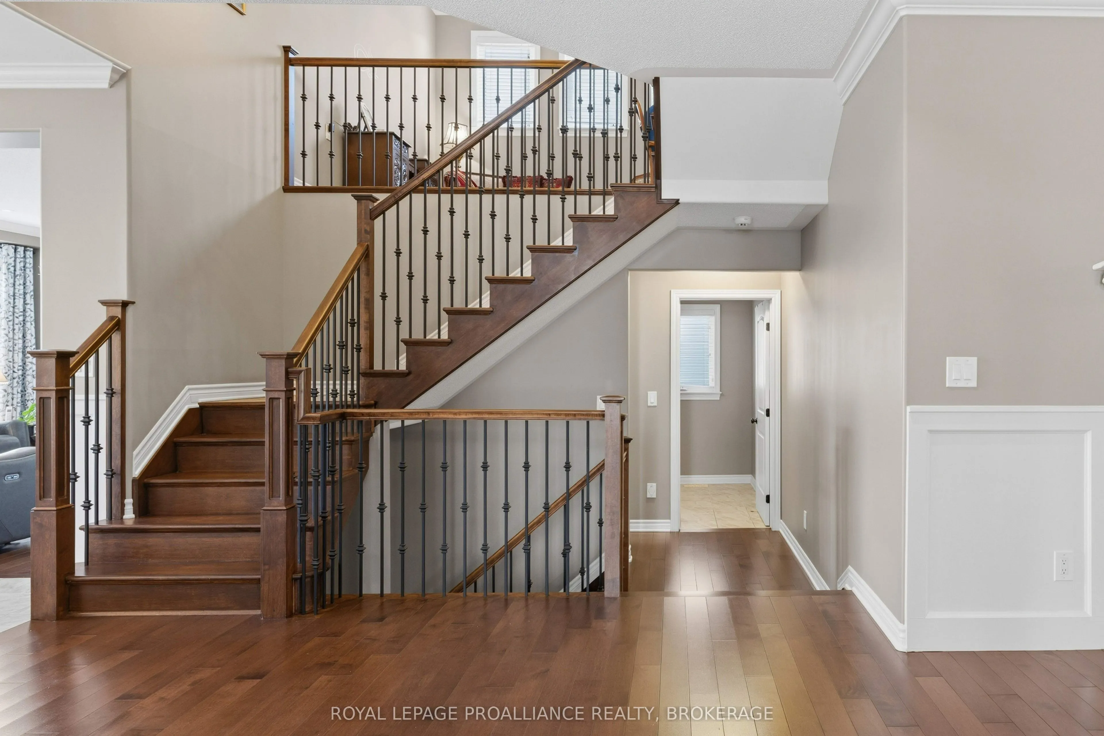 633 Fieldstone Drive