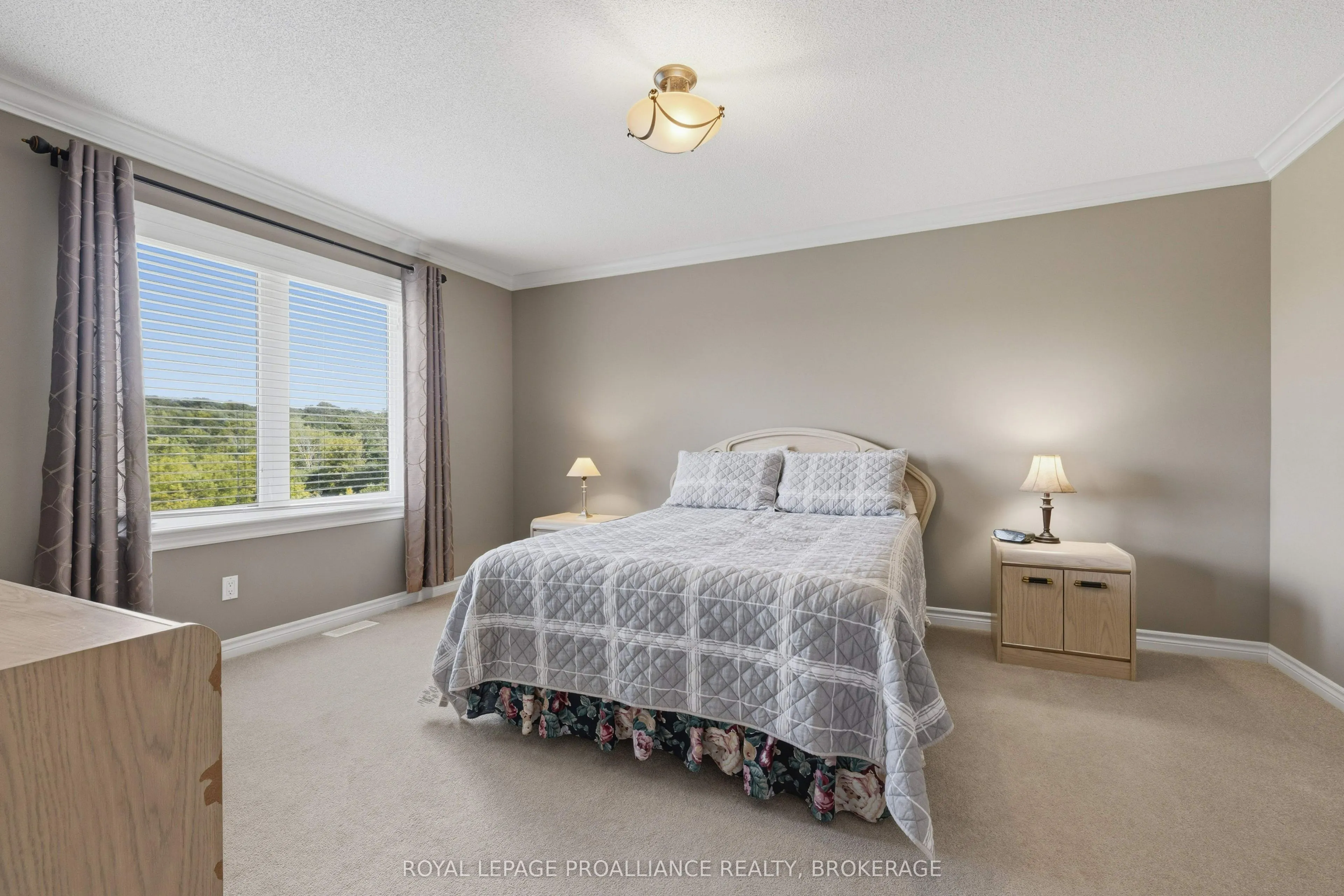 633 Fieldstone Drive
