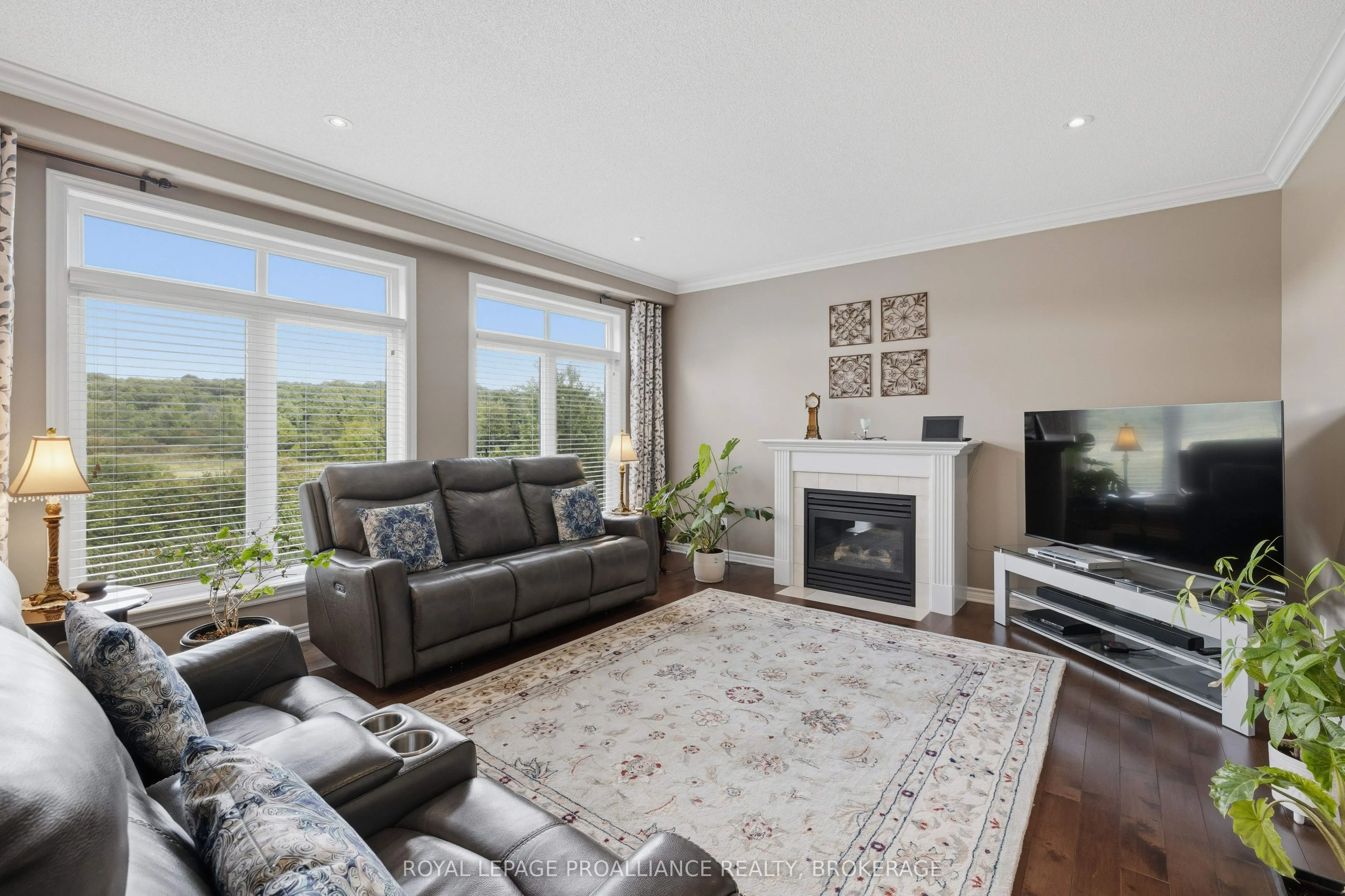 633 Fieldstone Drive