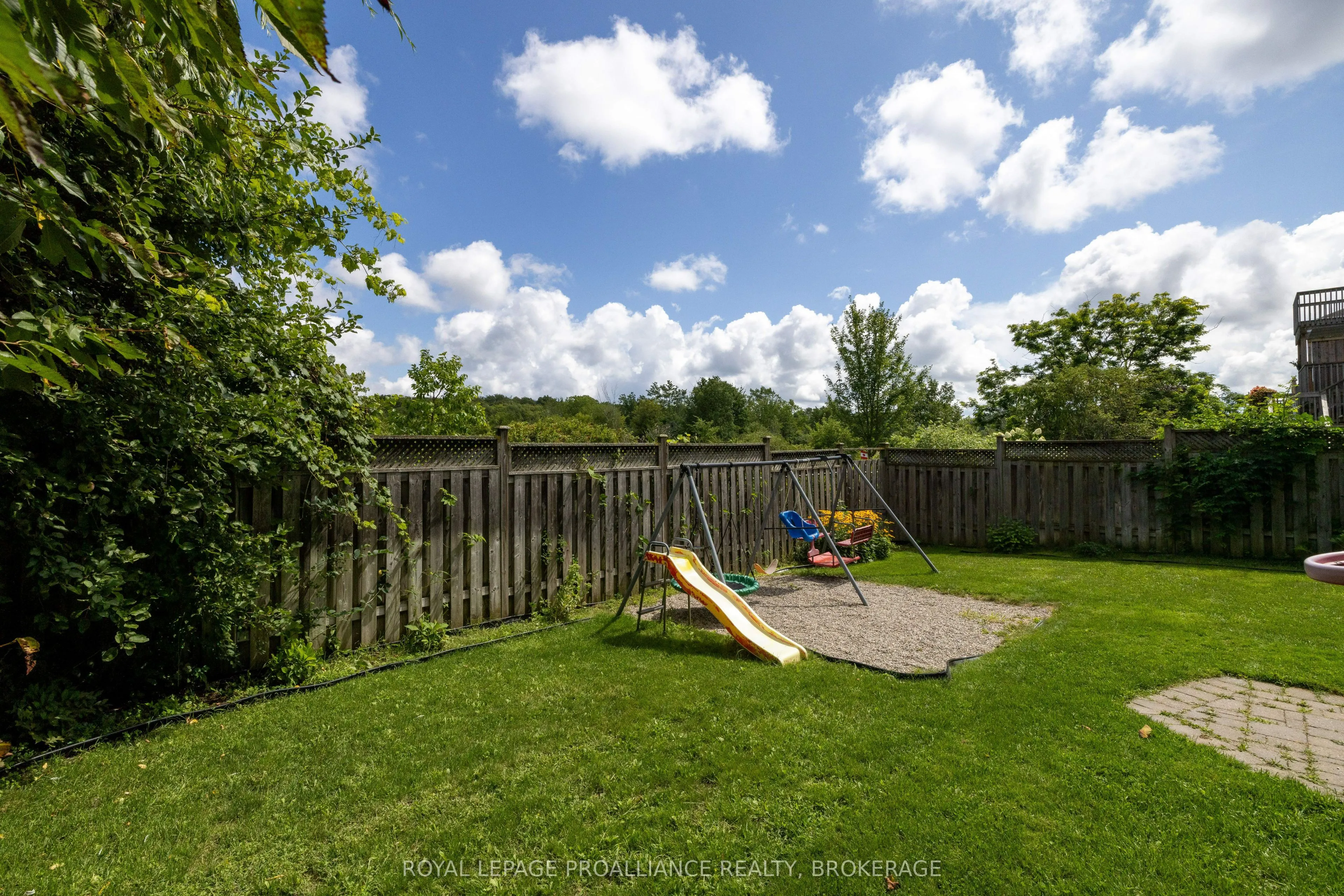 633 Fieldstone Drive