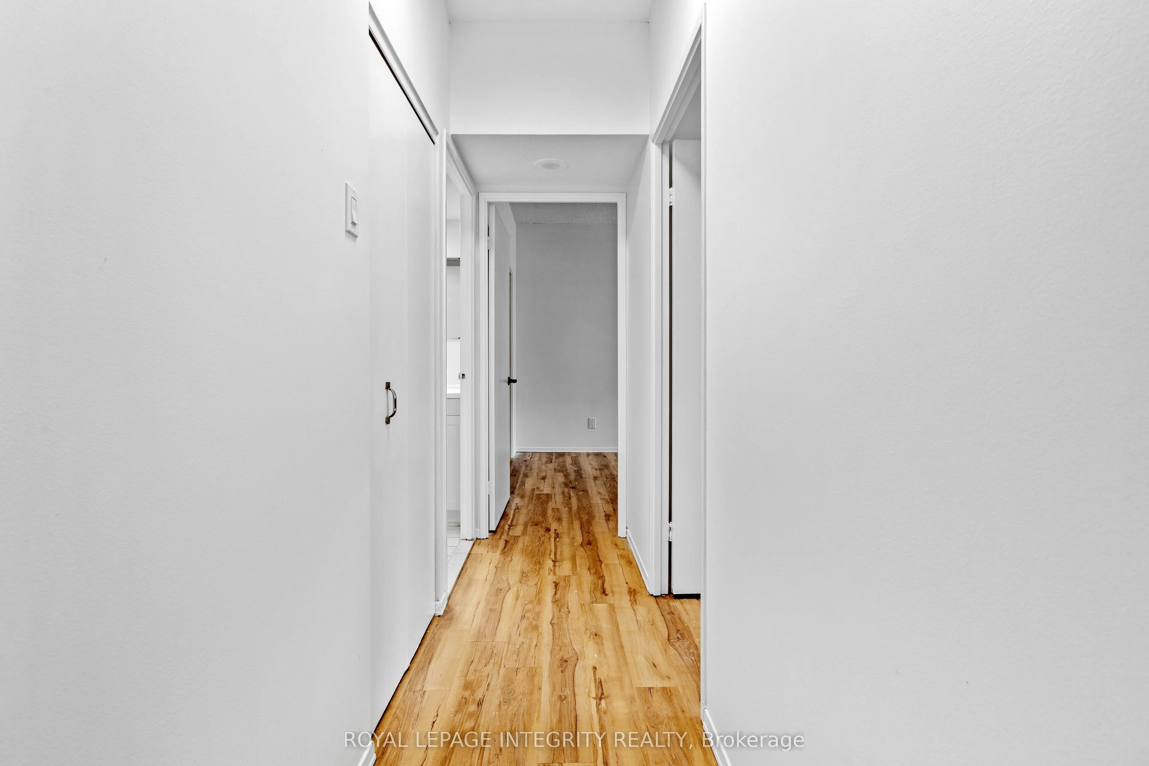 475 Laurier Avenue W #2001