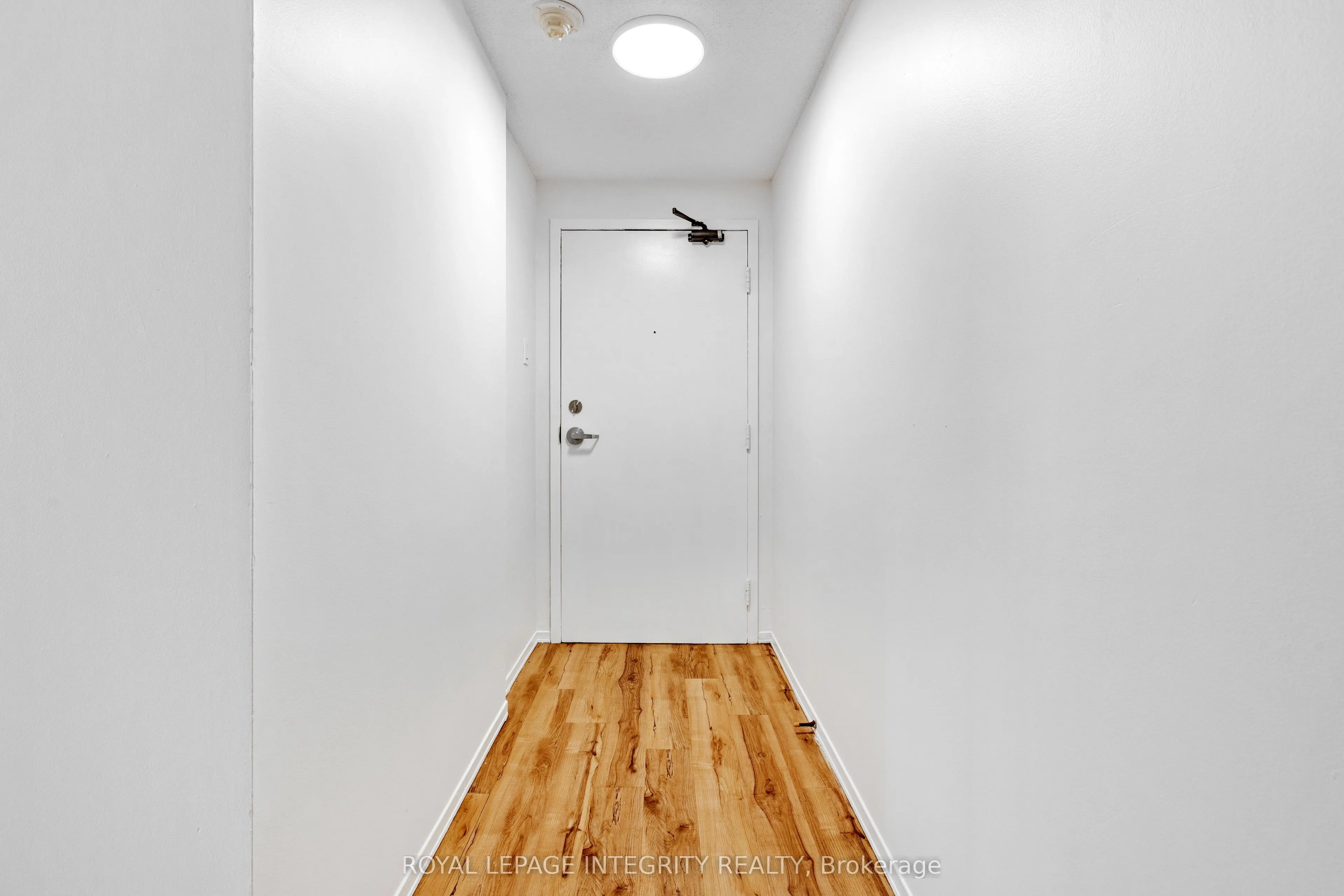 475 Laurier Avenue W #2001