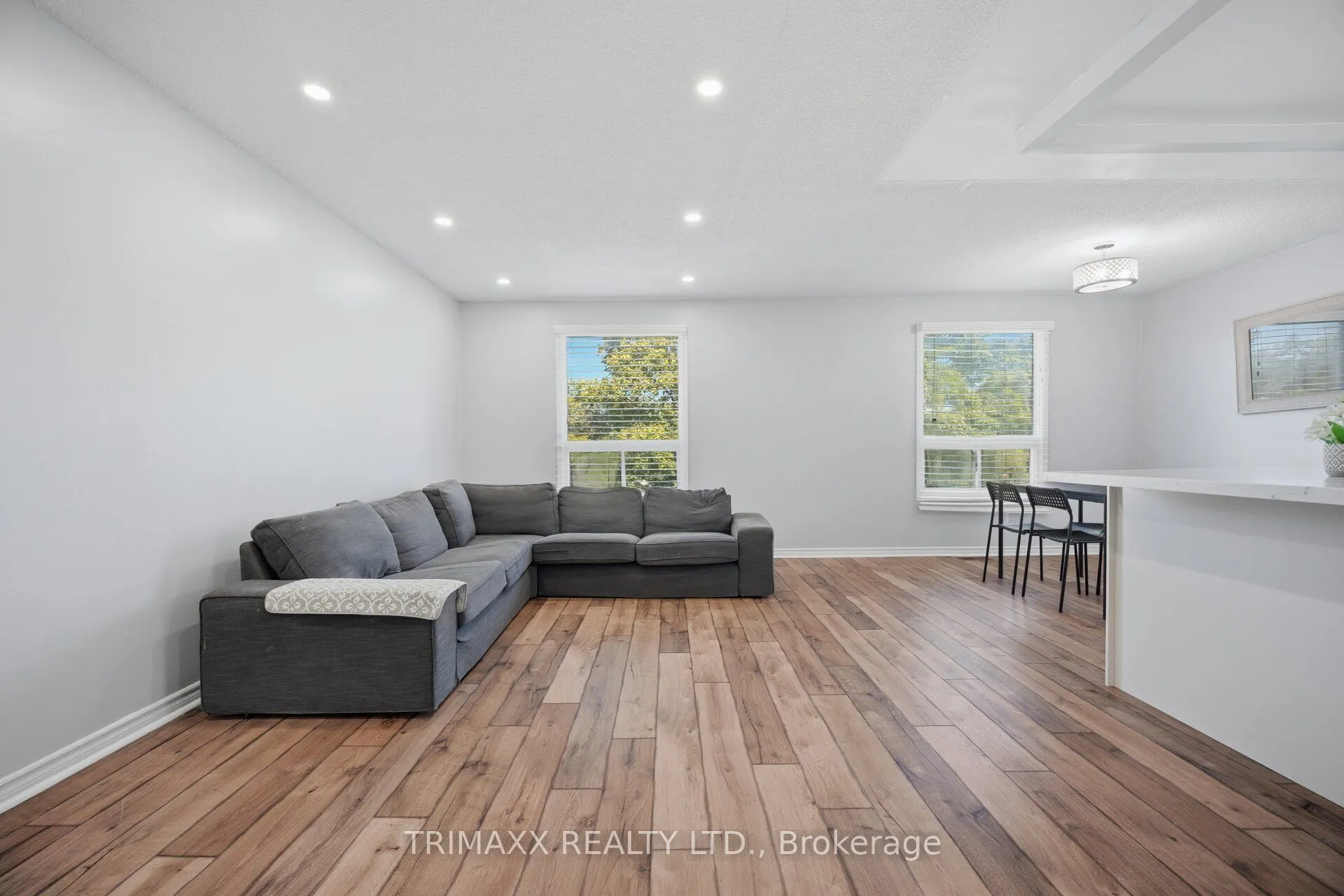 16 Loraine Drive