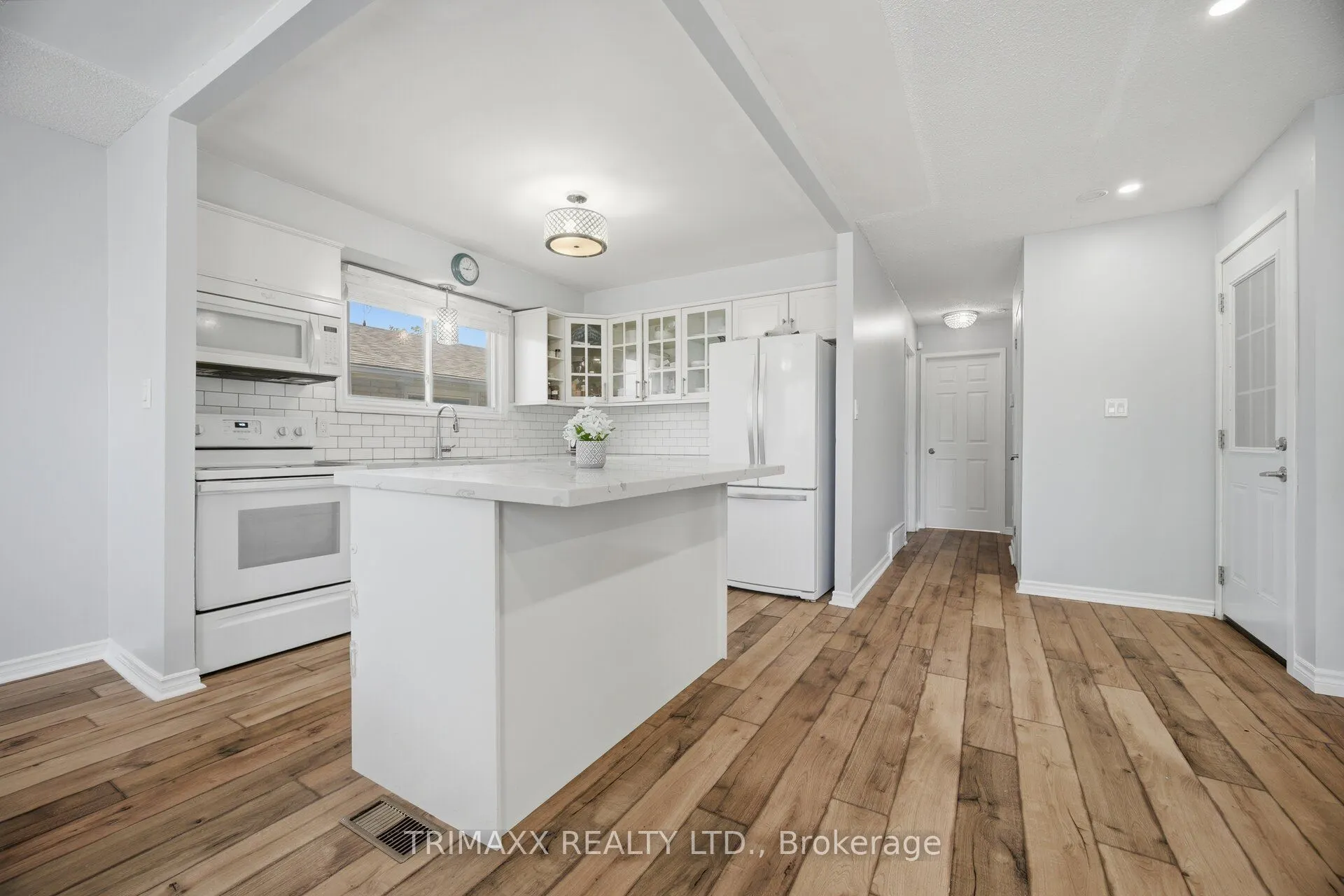 16 Loraine Drive
