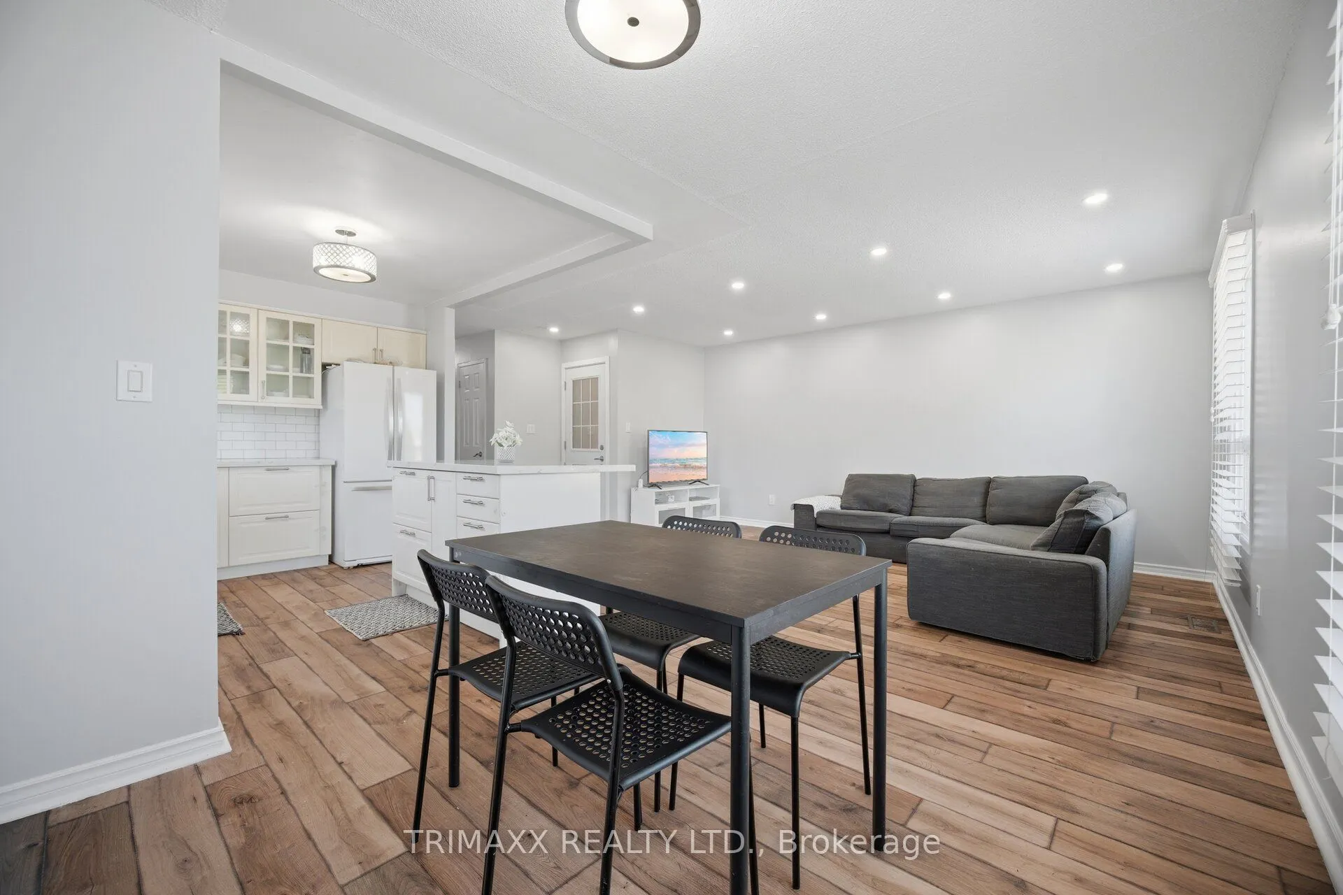 16 Loraine Drive