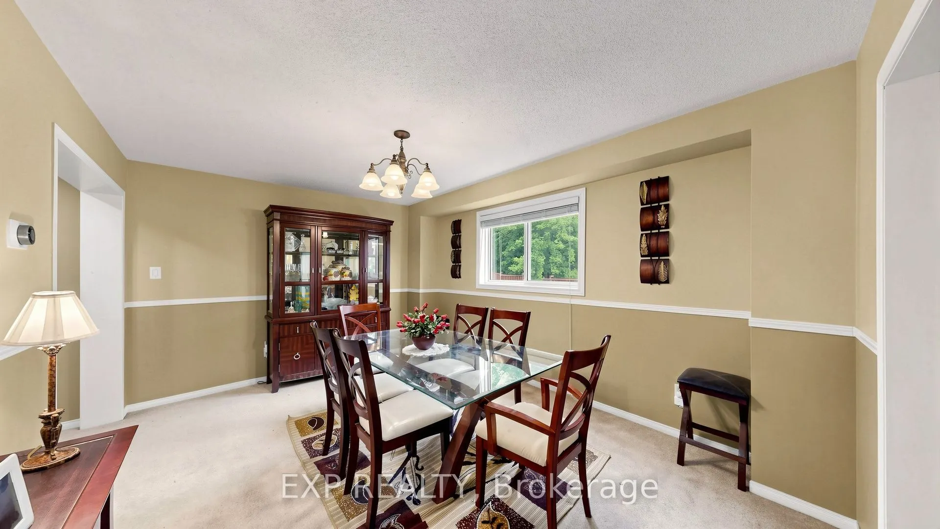 28 Hurlbut Place