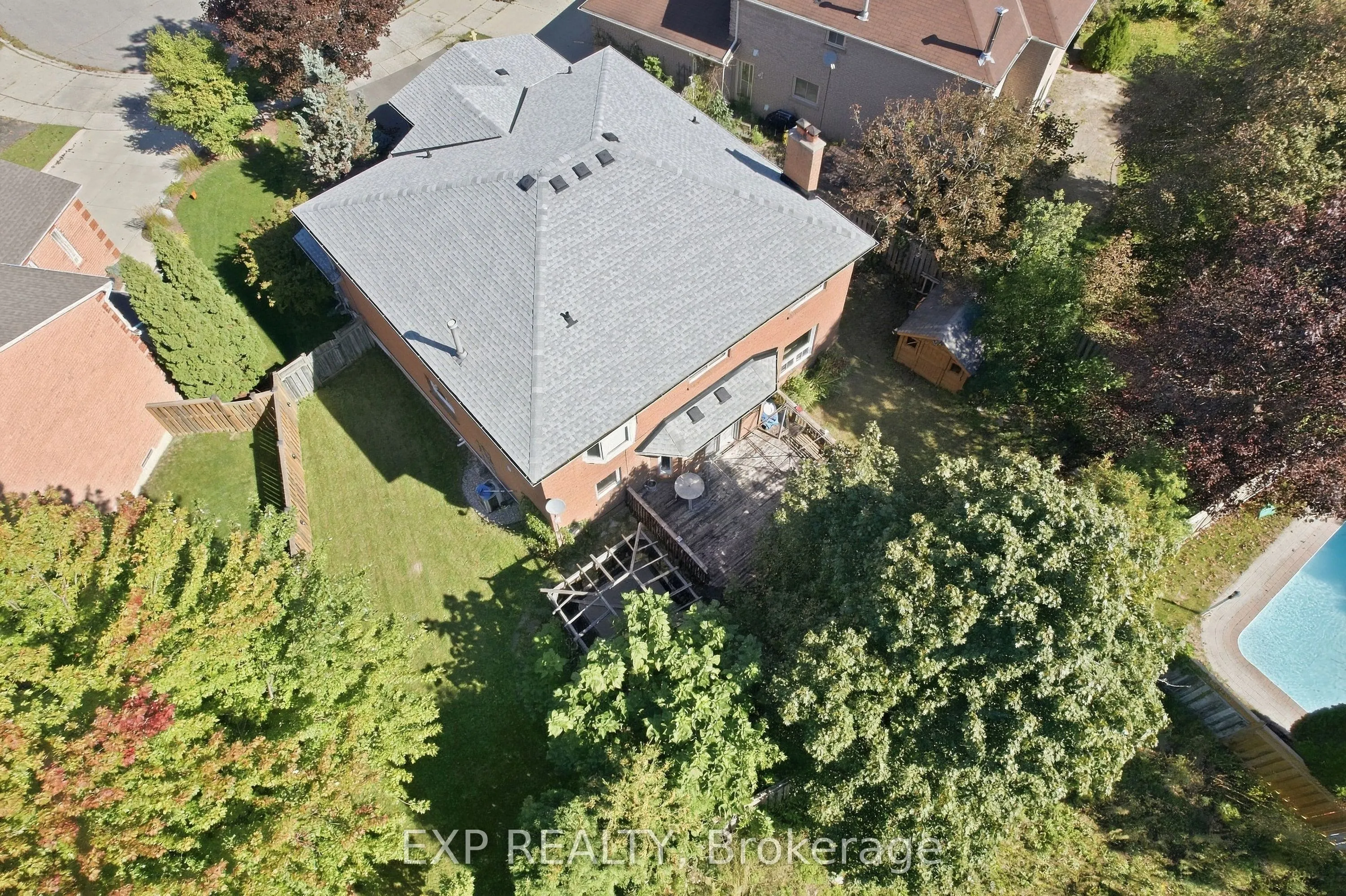 28 Hurlbut Place