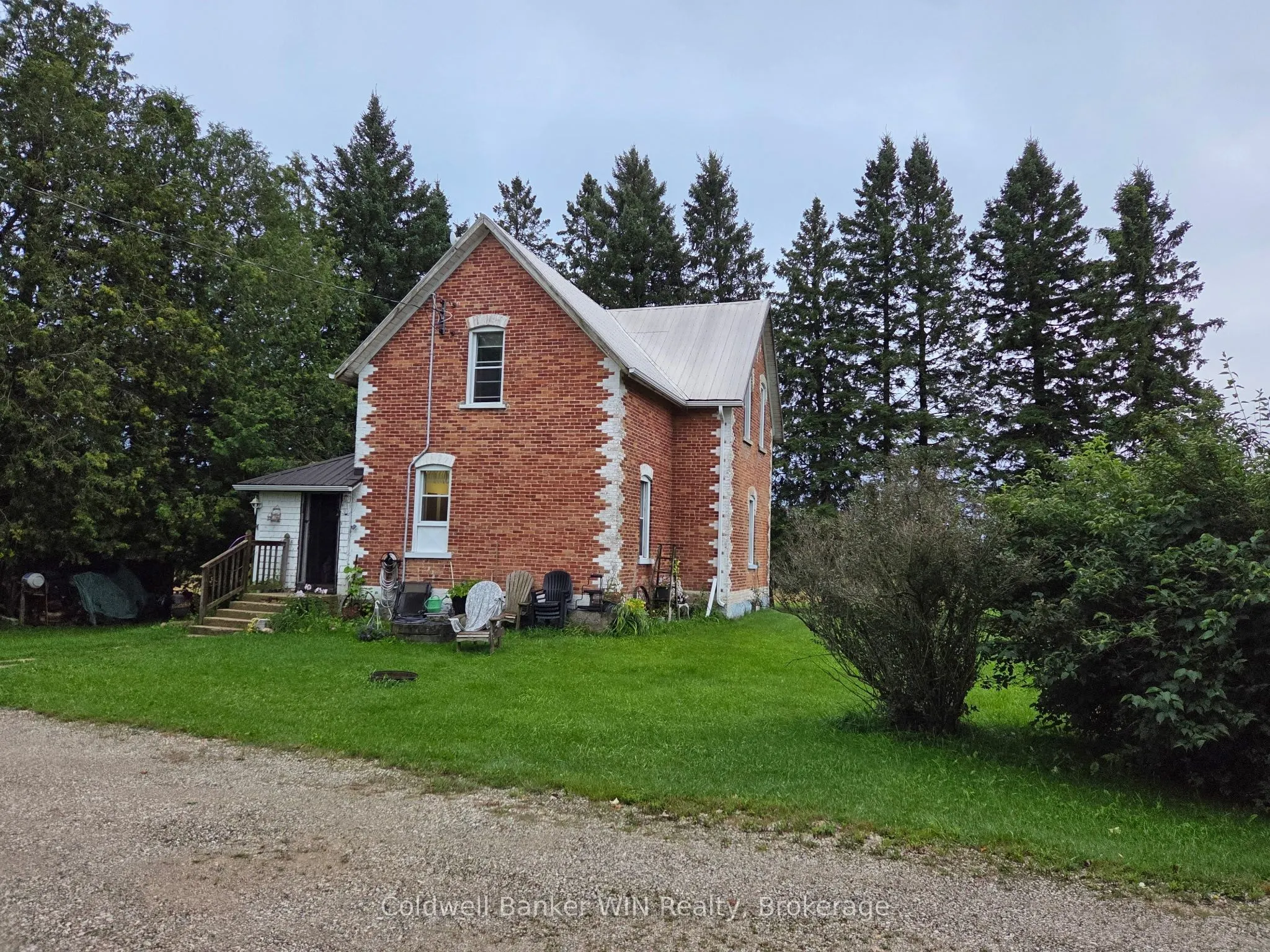245019 Southgate Rd 24