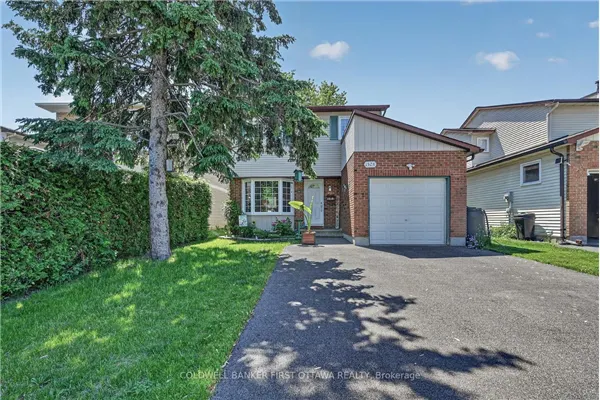 1528 Brookmill Lane
