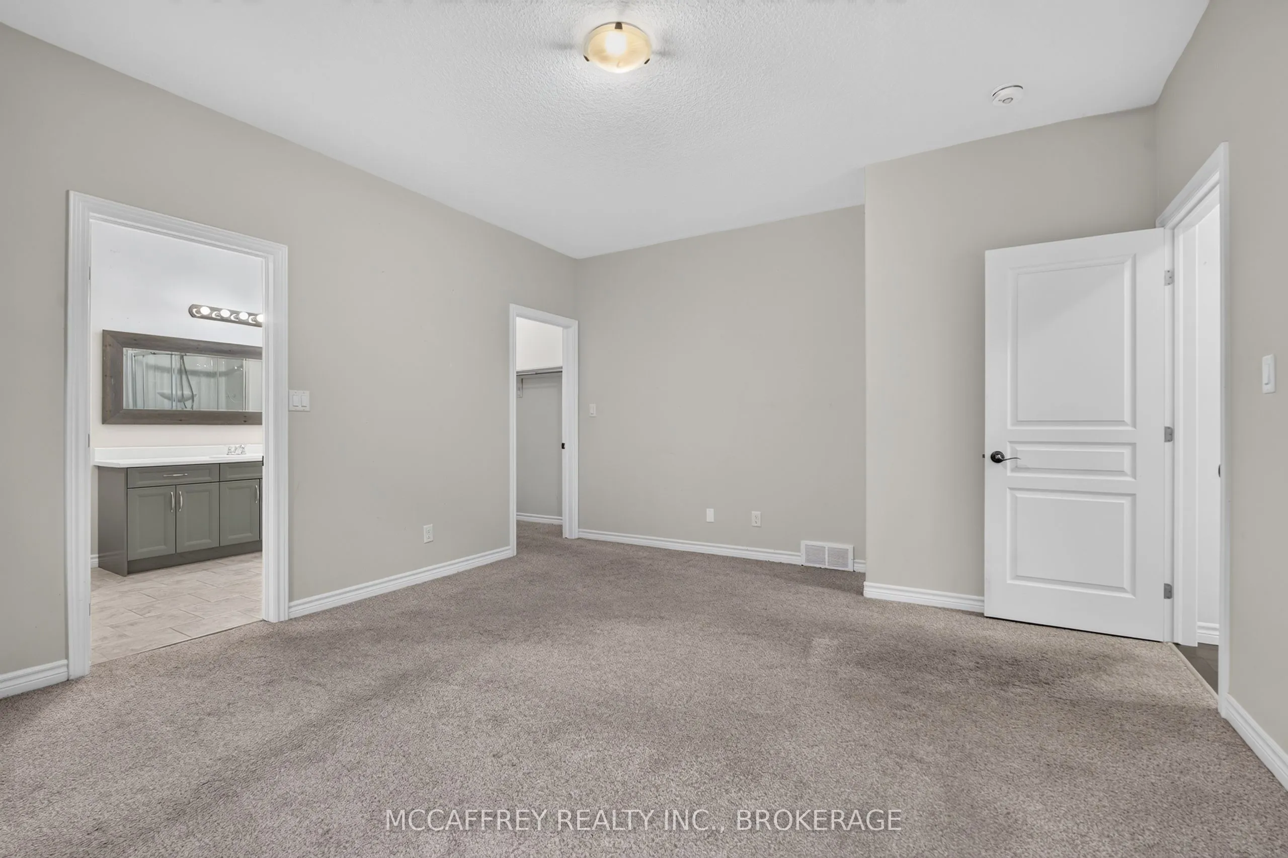 1286 Carfa Crescent