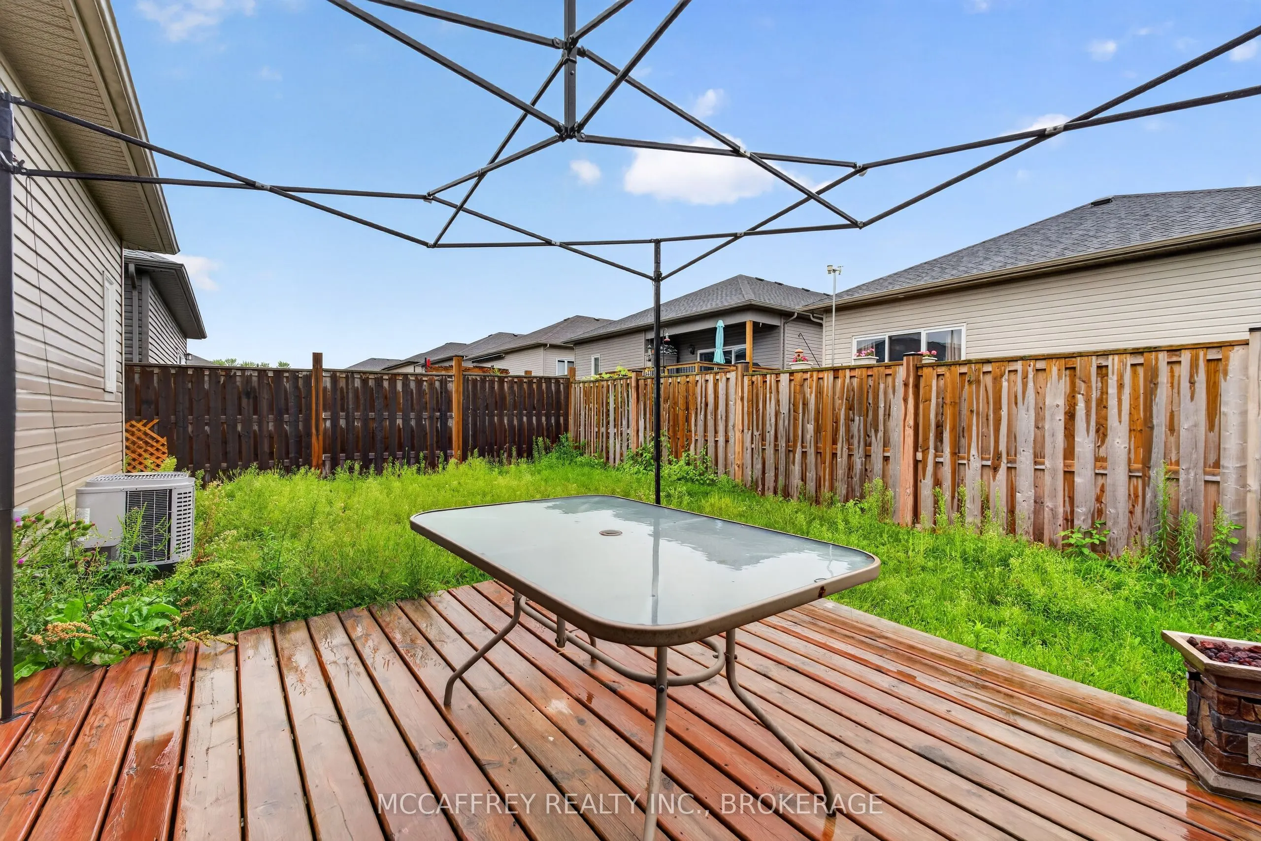 1286 Carfa Crescent