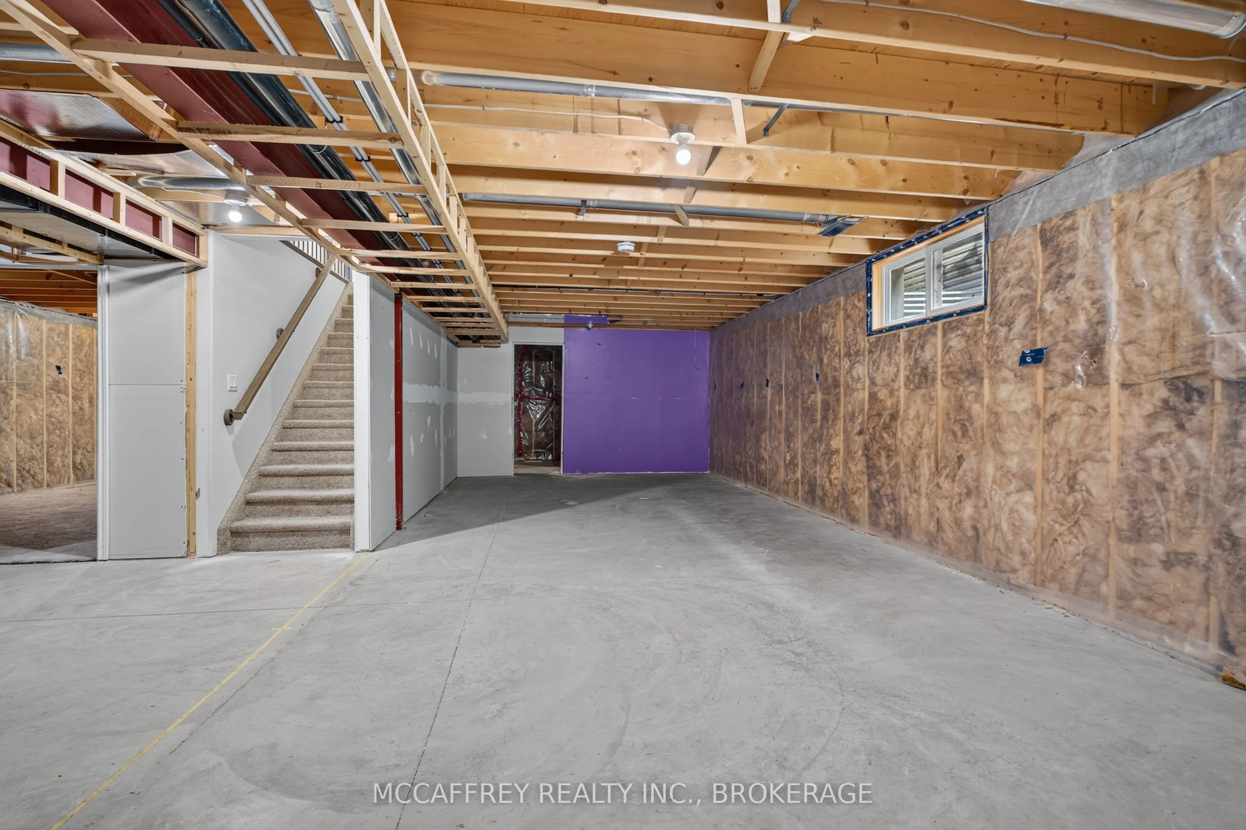 1286 Carfa Crescent