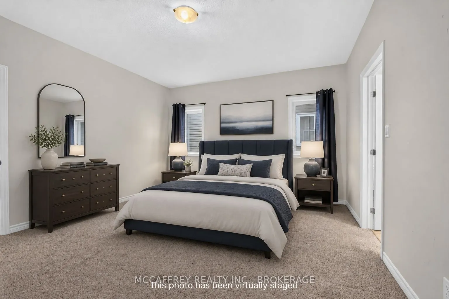 1286 Carfa Crescent