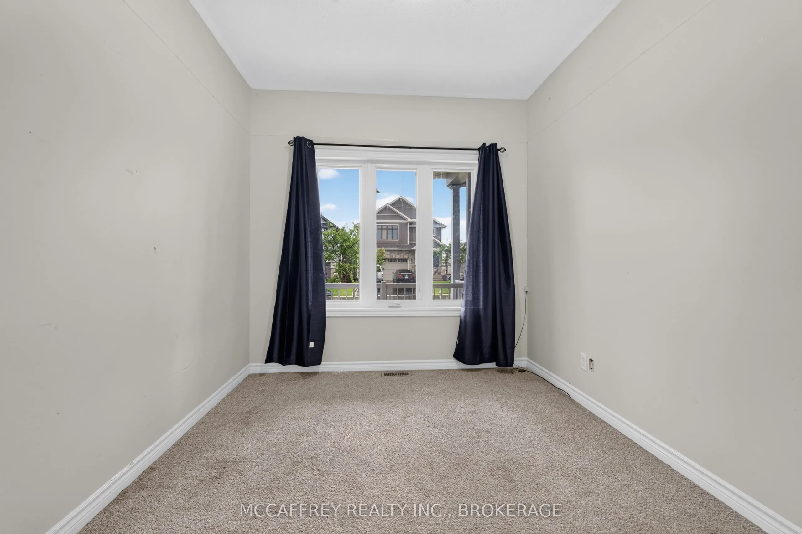 1286 Carfa Crescent