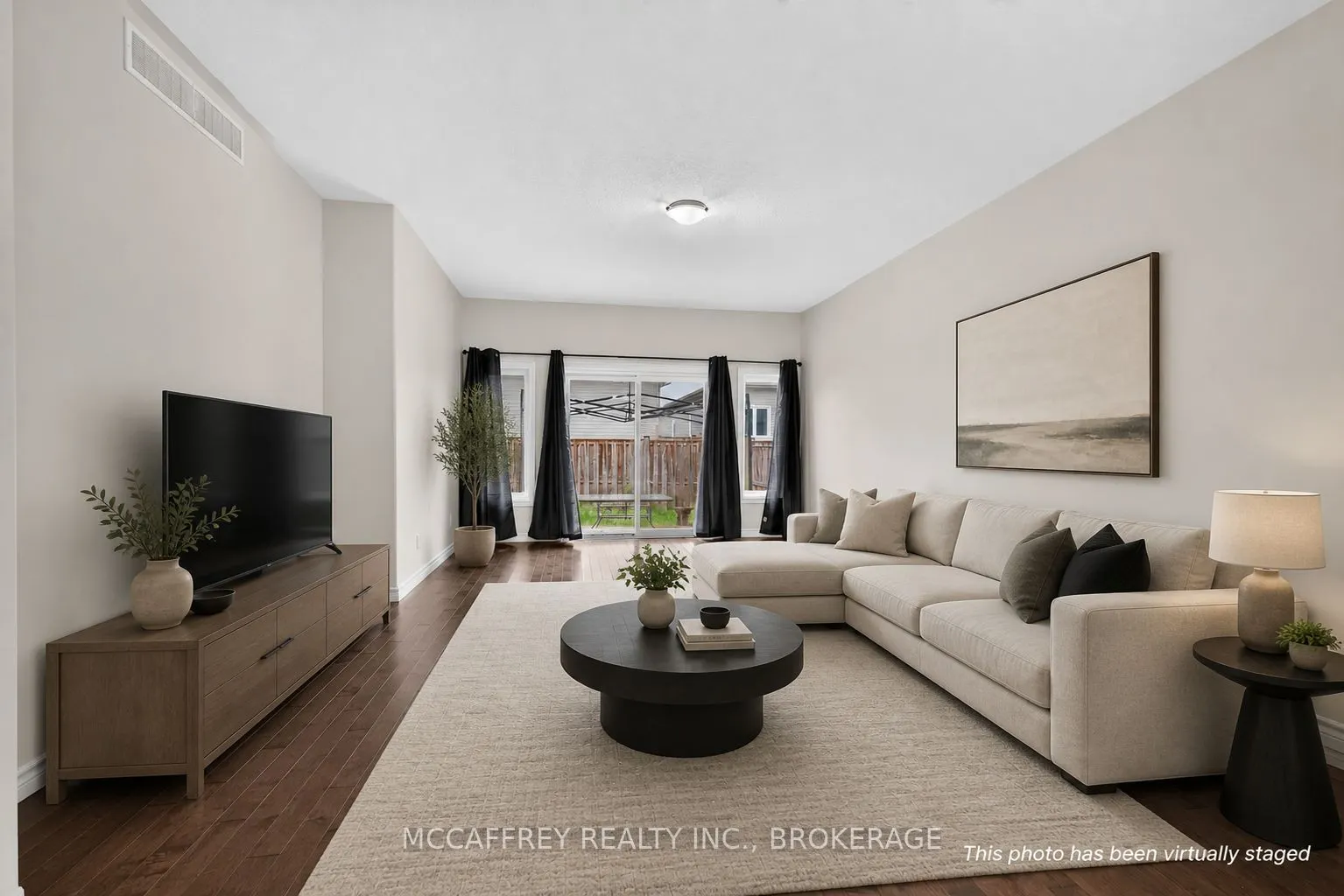 1286 Carfa Crescent