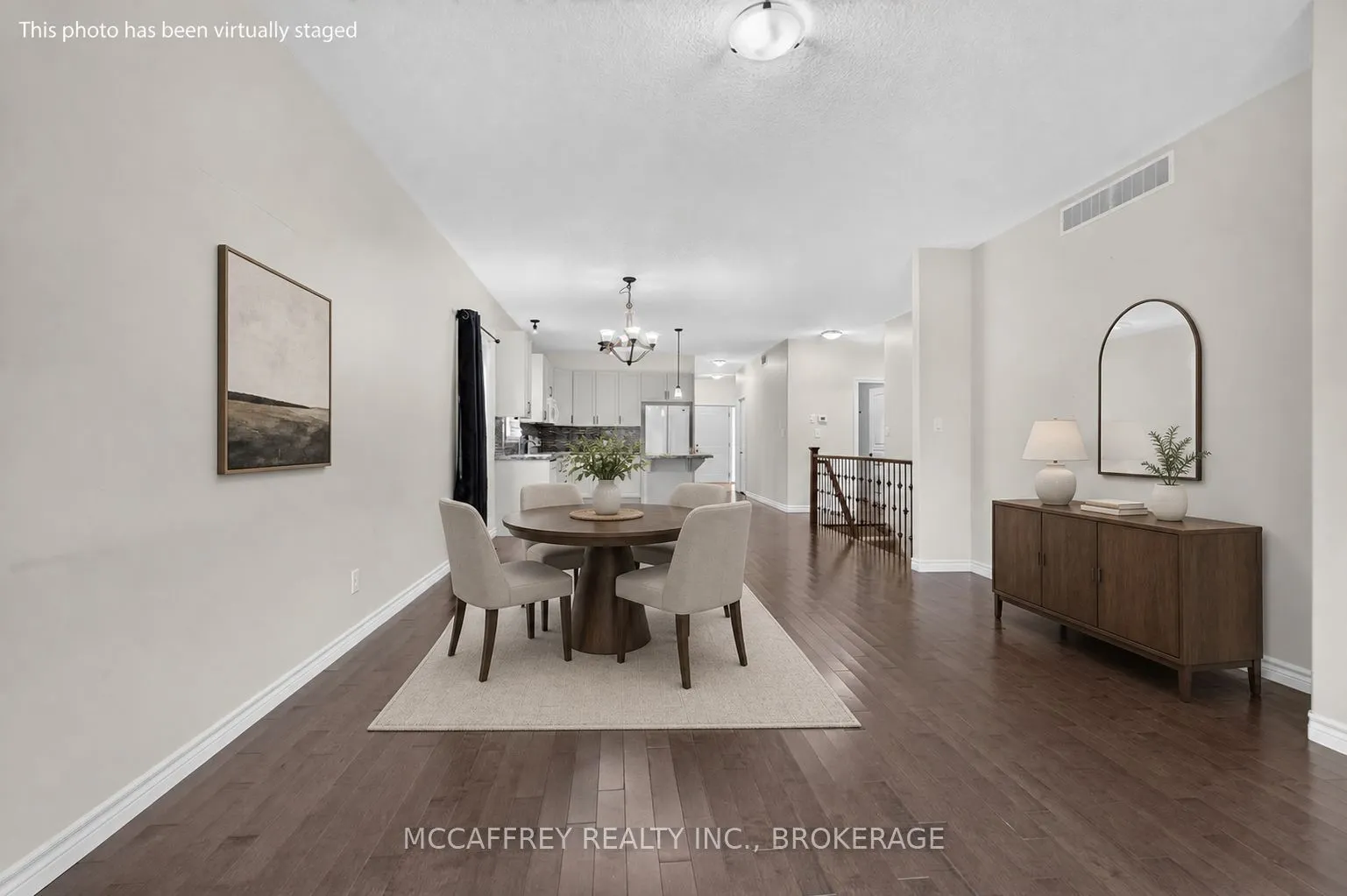 1286 Carfa Crescent