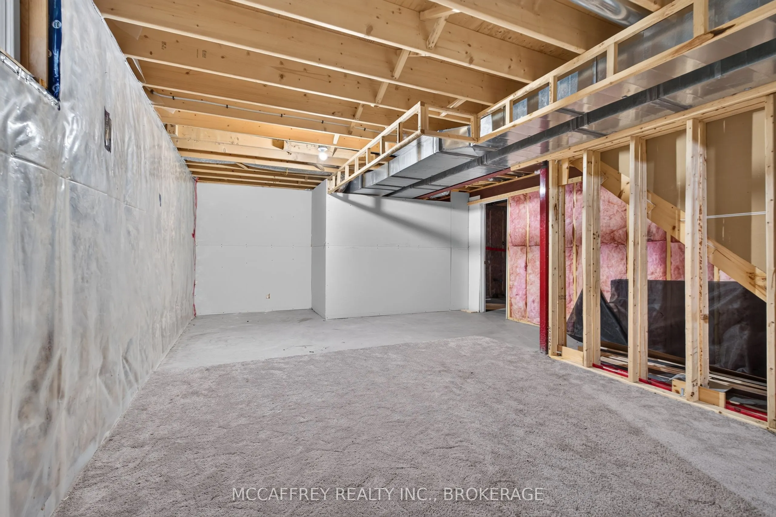 1286 Carfa Crescent