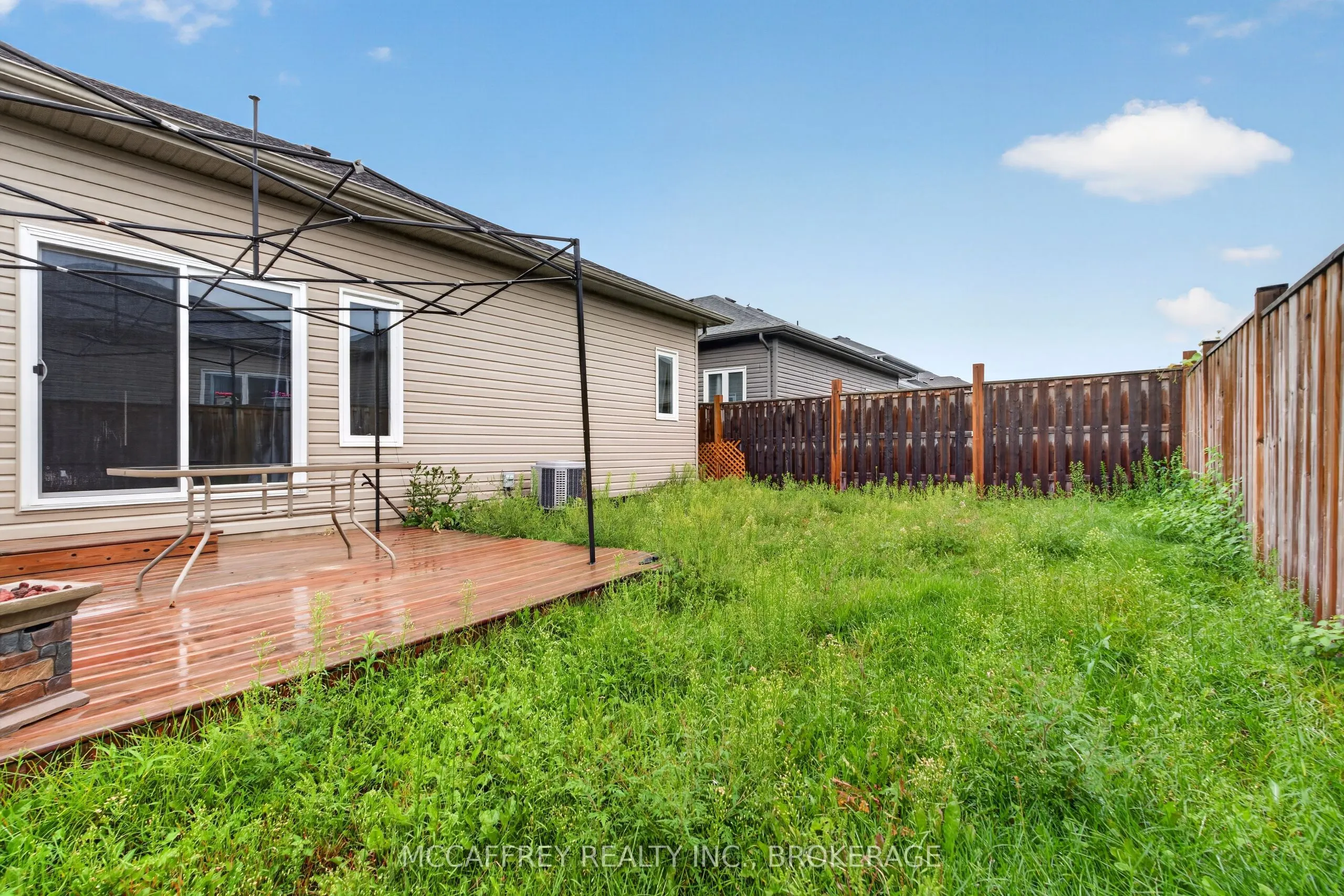 1286 Carfa Crescent
