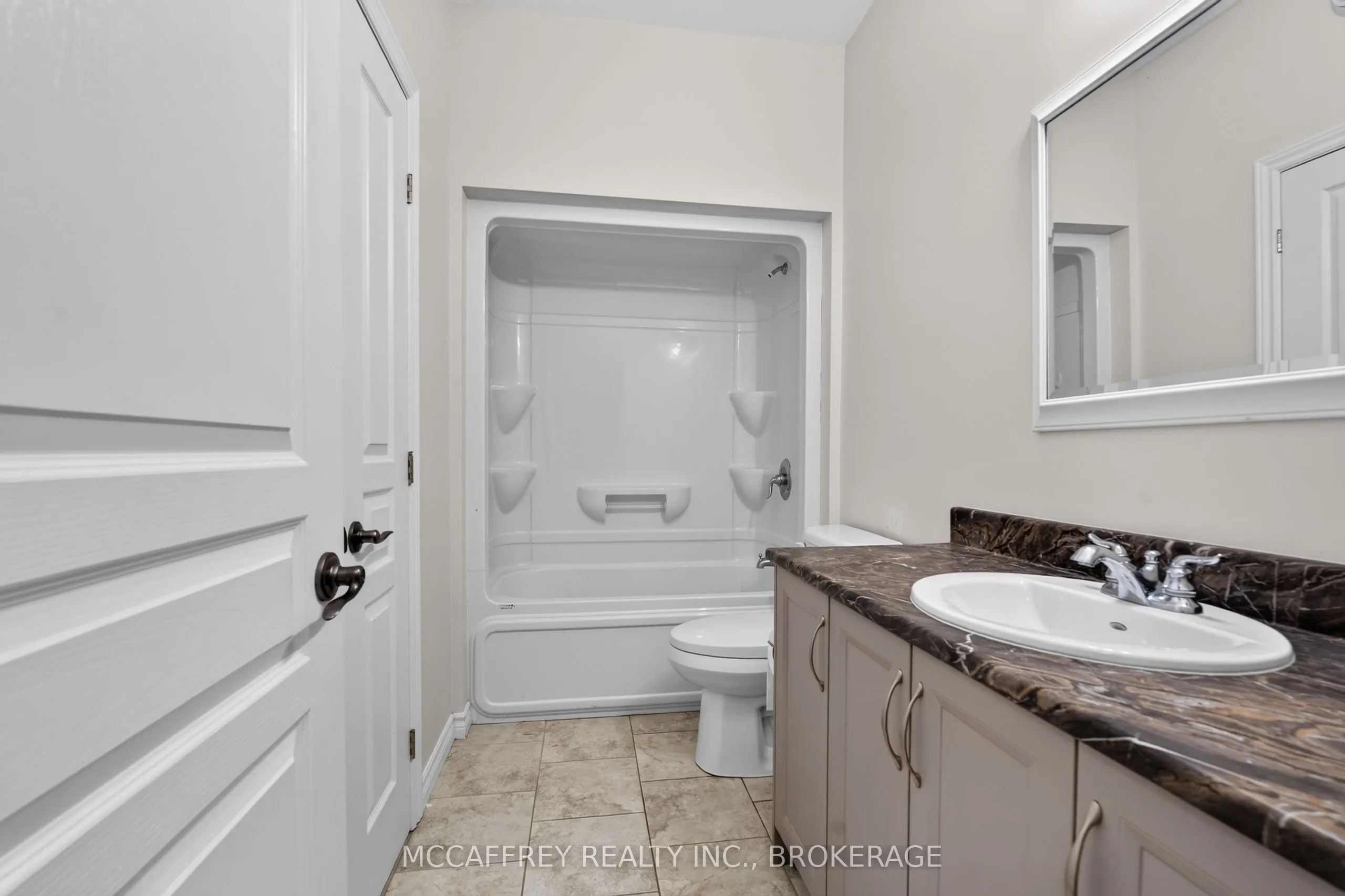 1286 Carfa Crescent