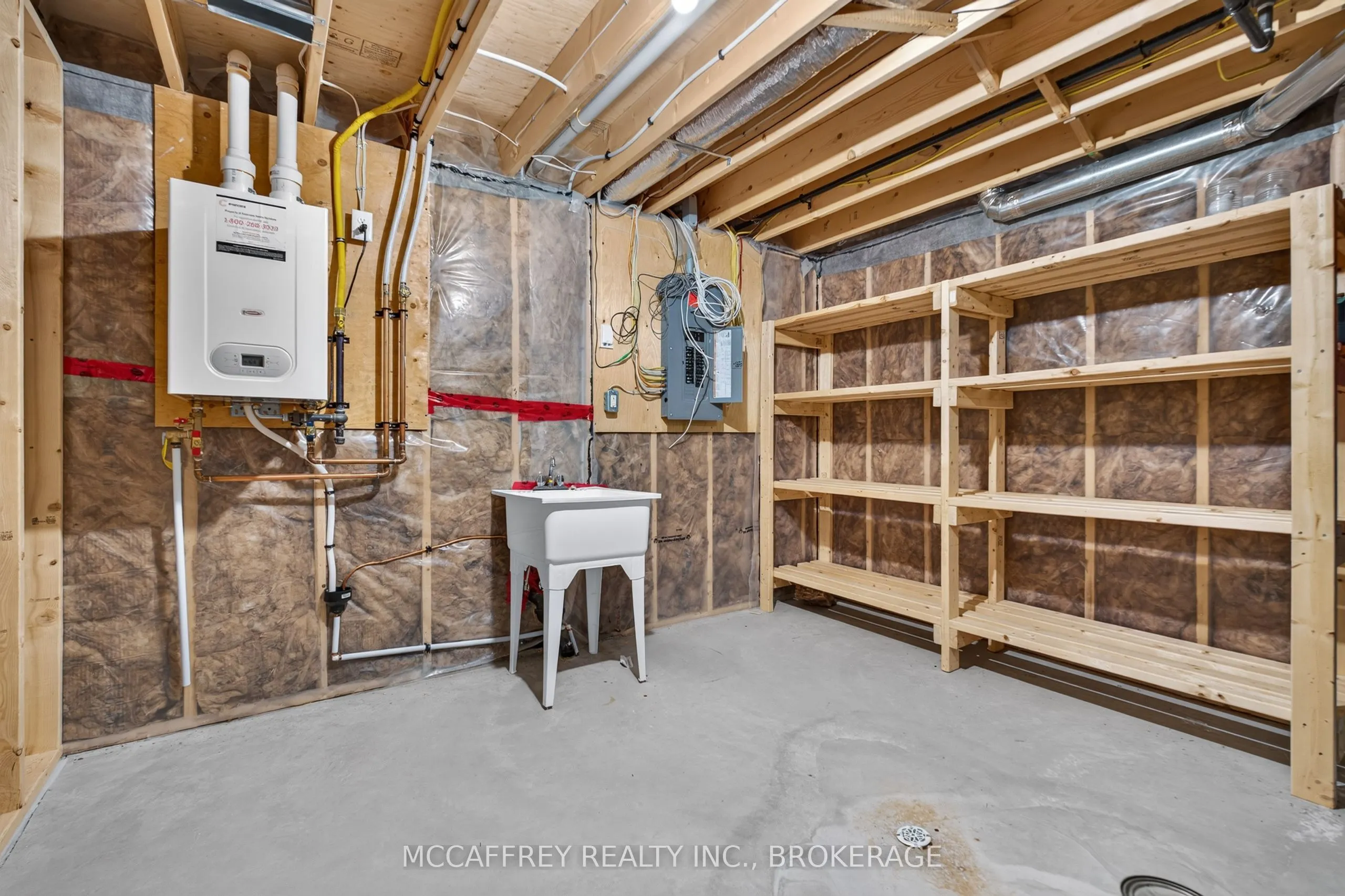 1286 Carfa Crescent