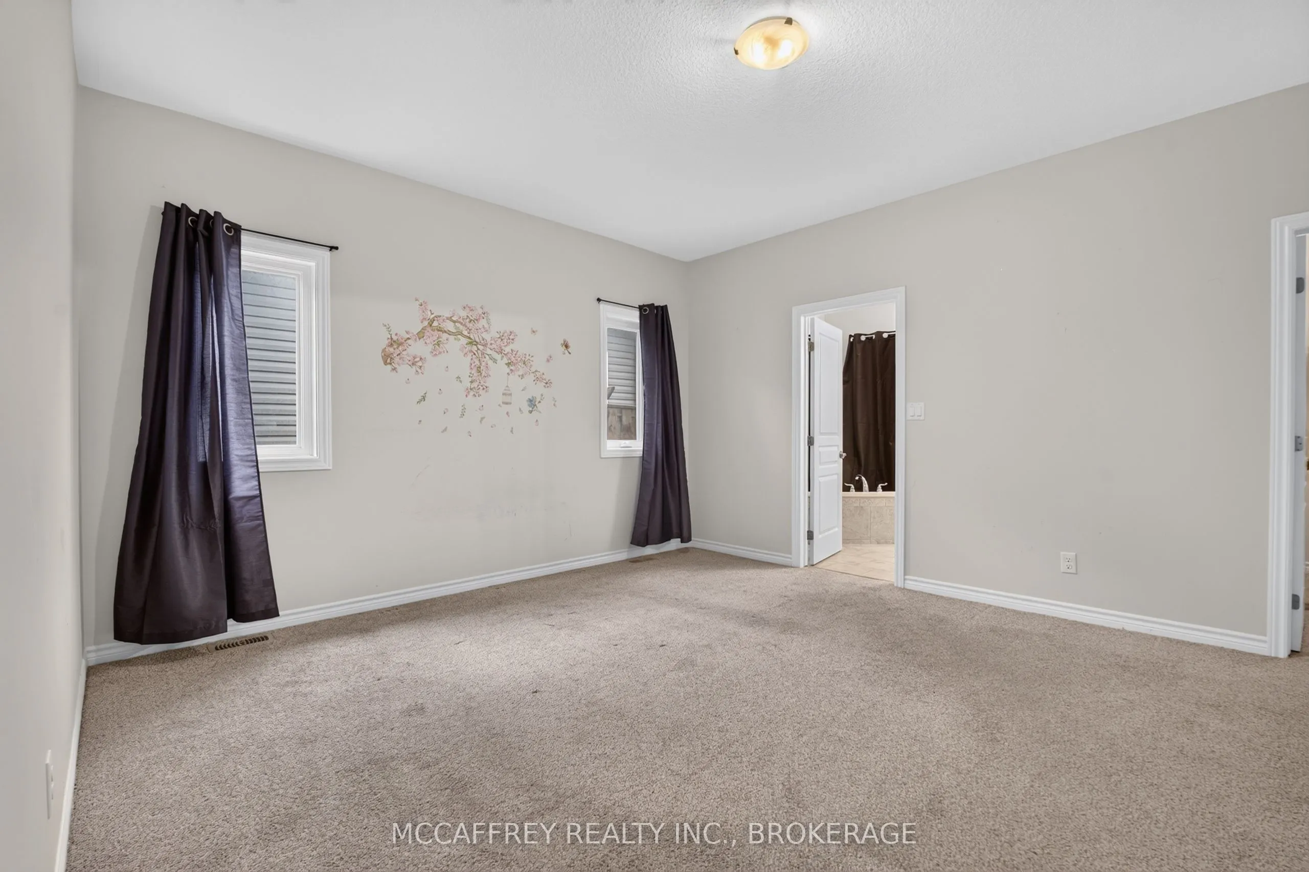 1286 Carfa Crescent