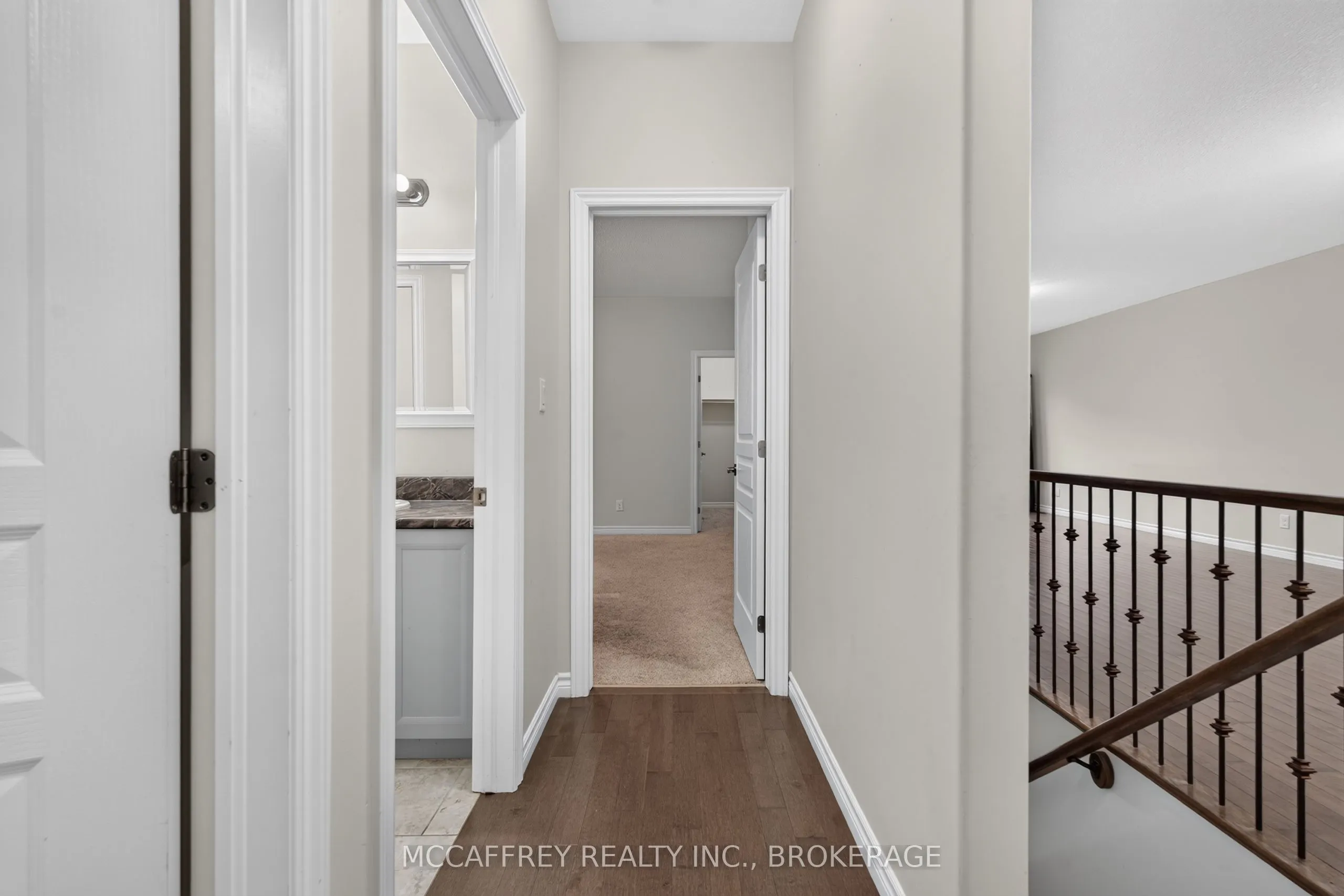 1286 Carfa Crescent
