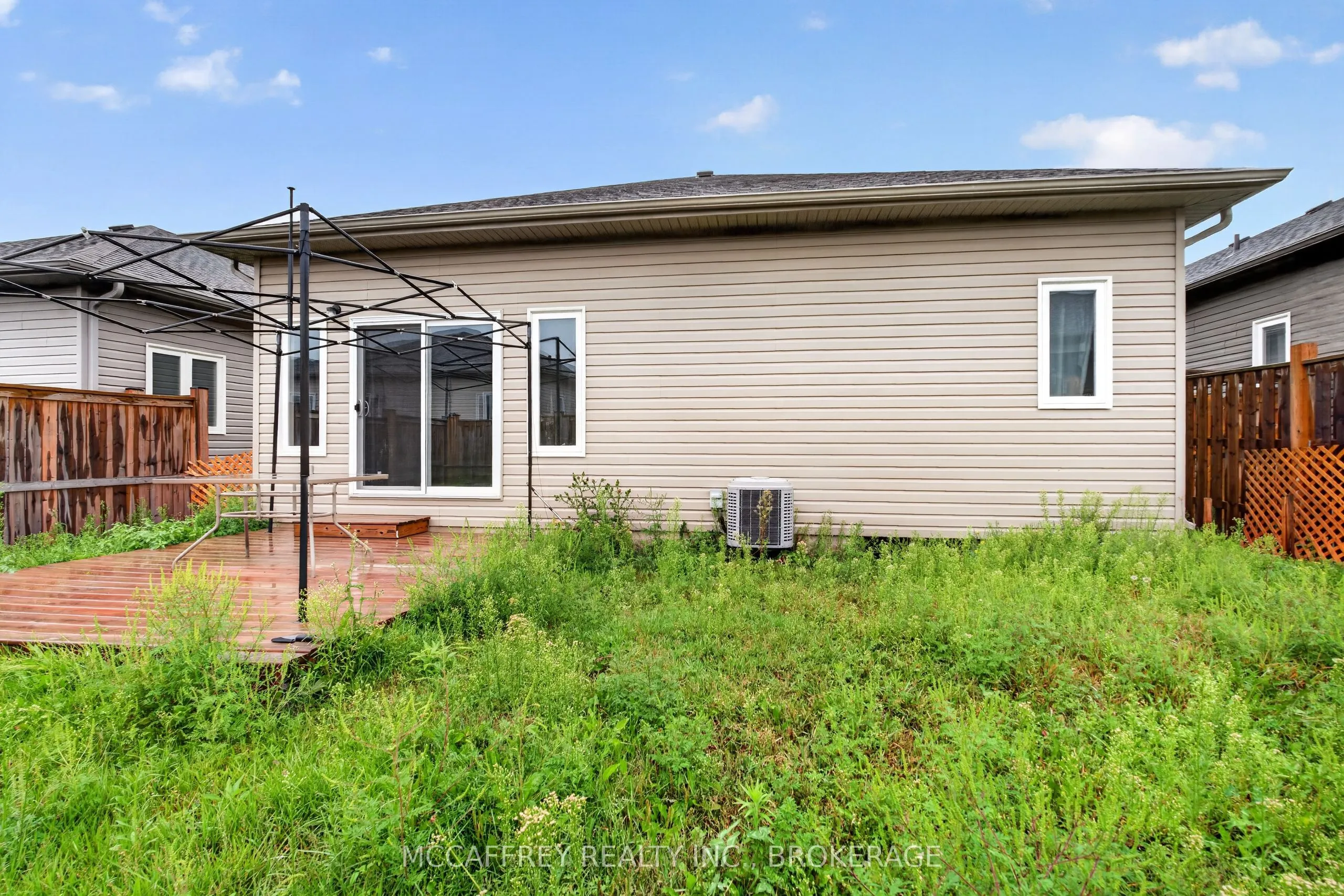 1286 Carfa Crescent