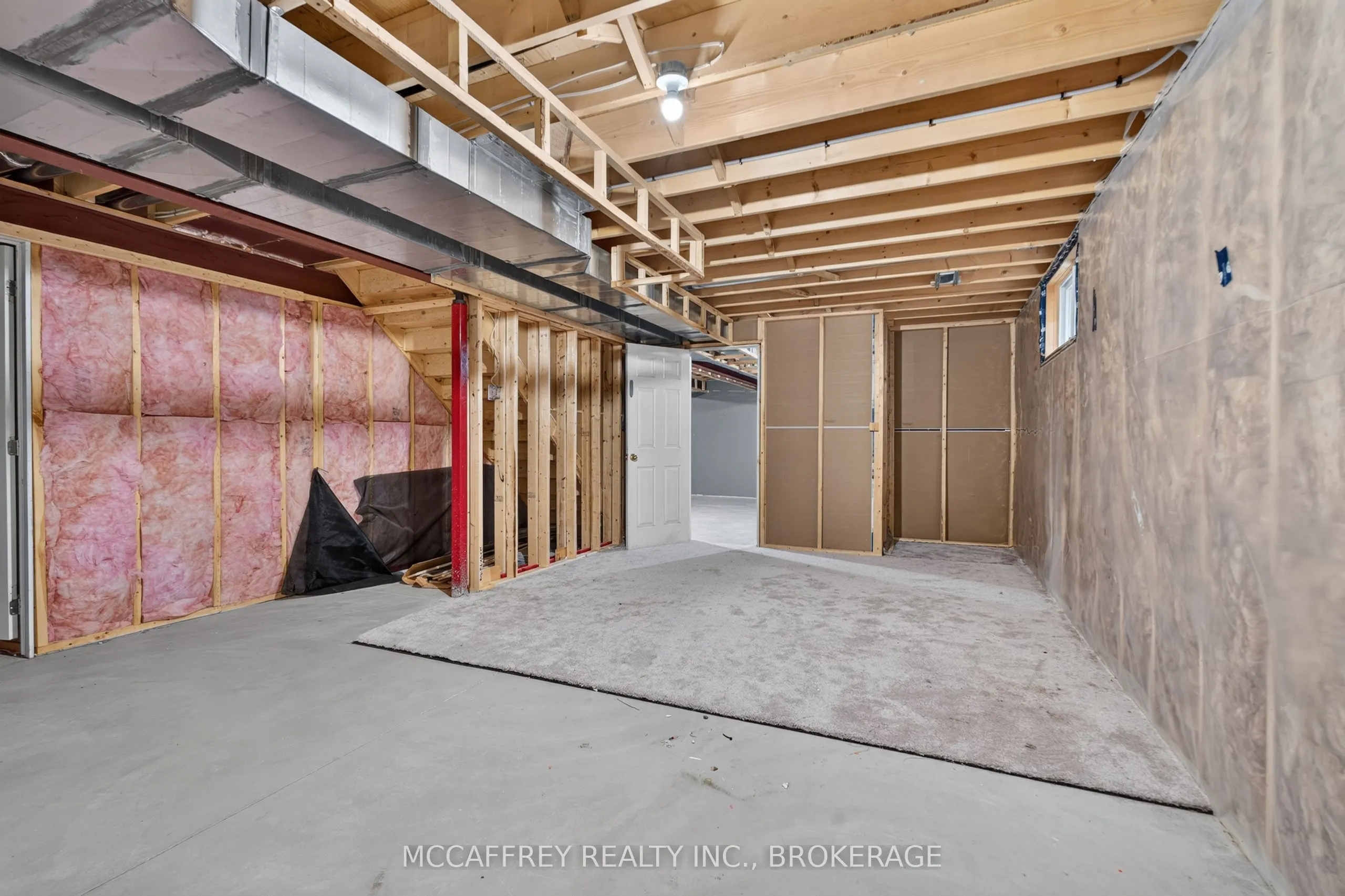1286 Carfa Crescent