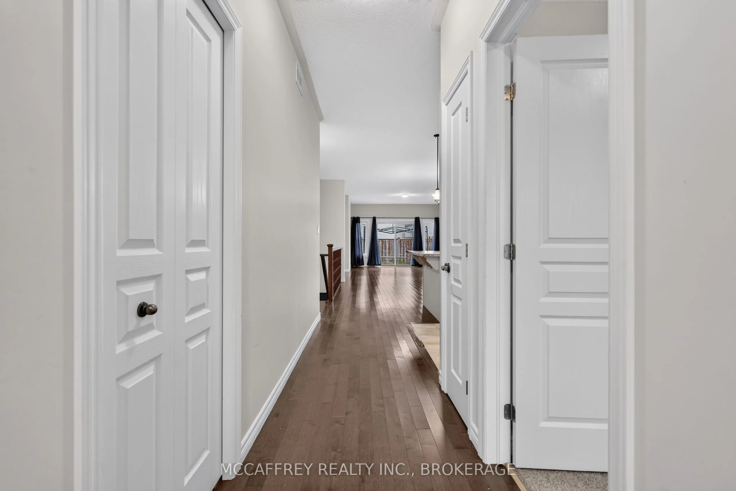 1286 Carfa Crescent