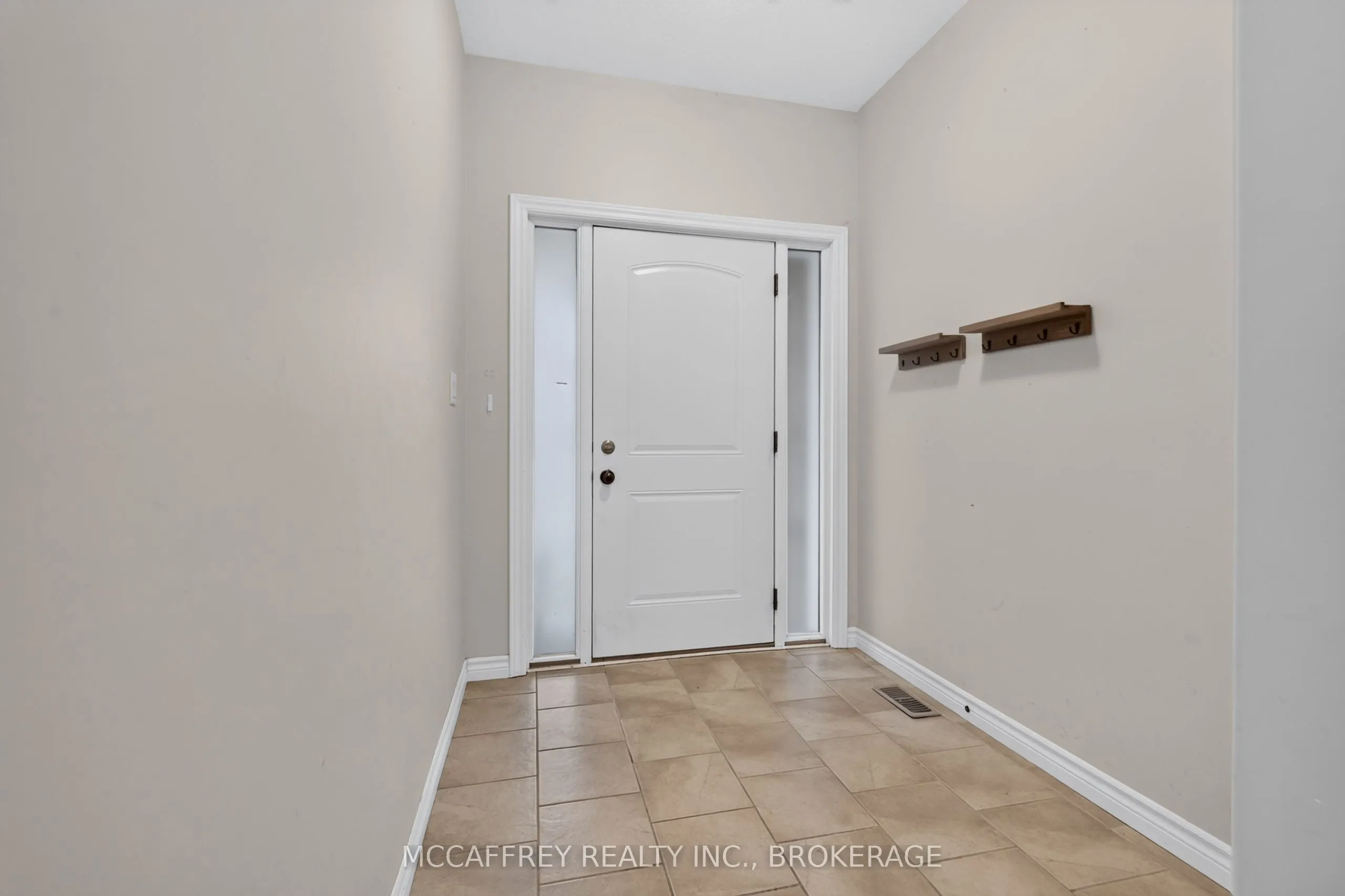 1286 Carfa Crescent