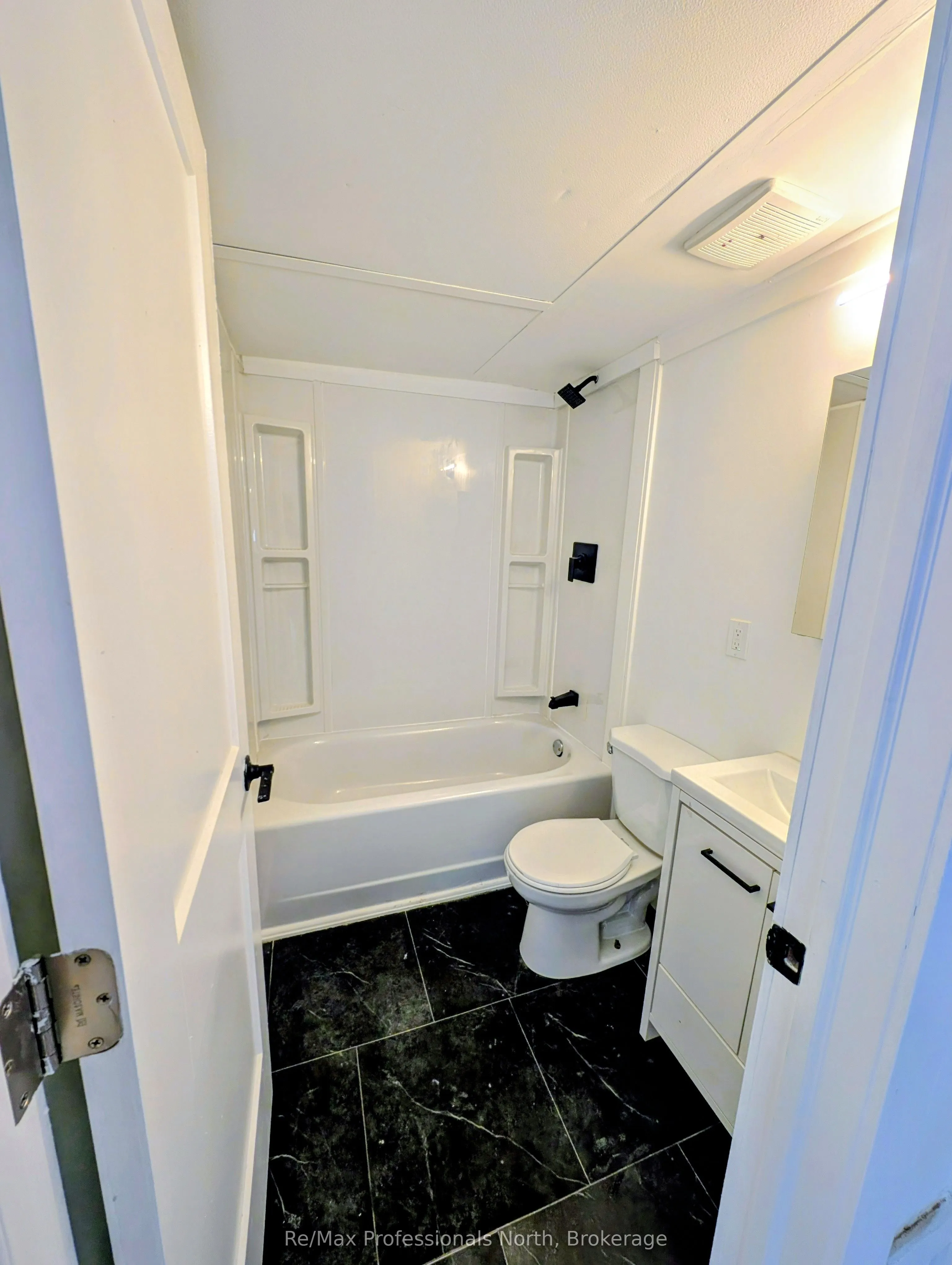 1007 Racoon Road #36
