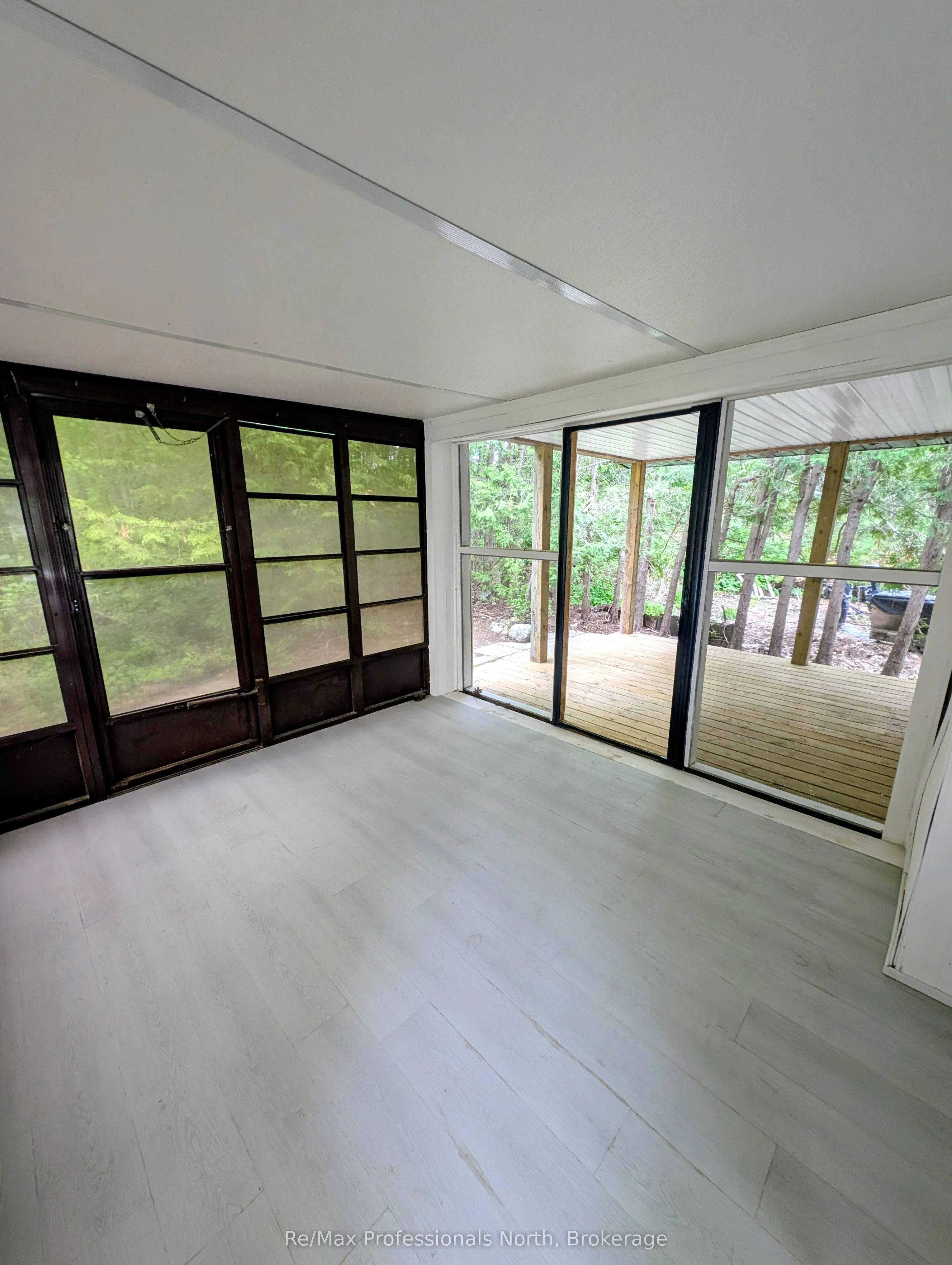 1007 Racoon Road #36