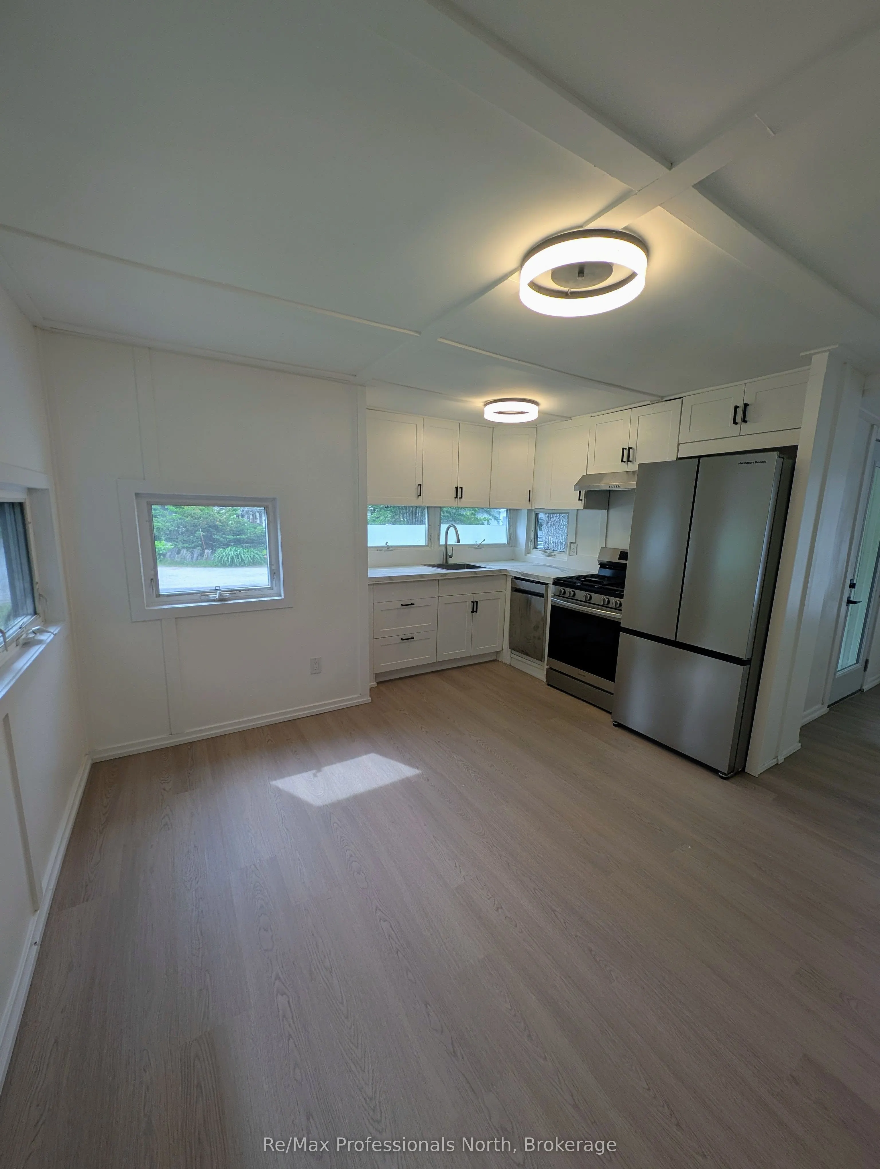 1007 Racoon Road #36