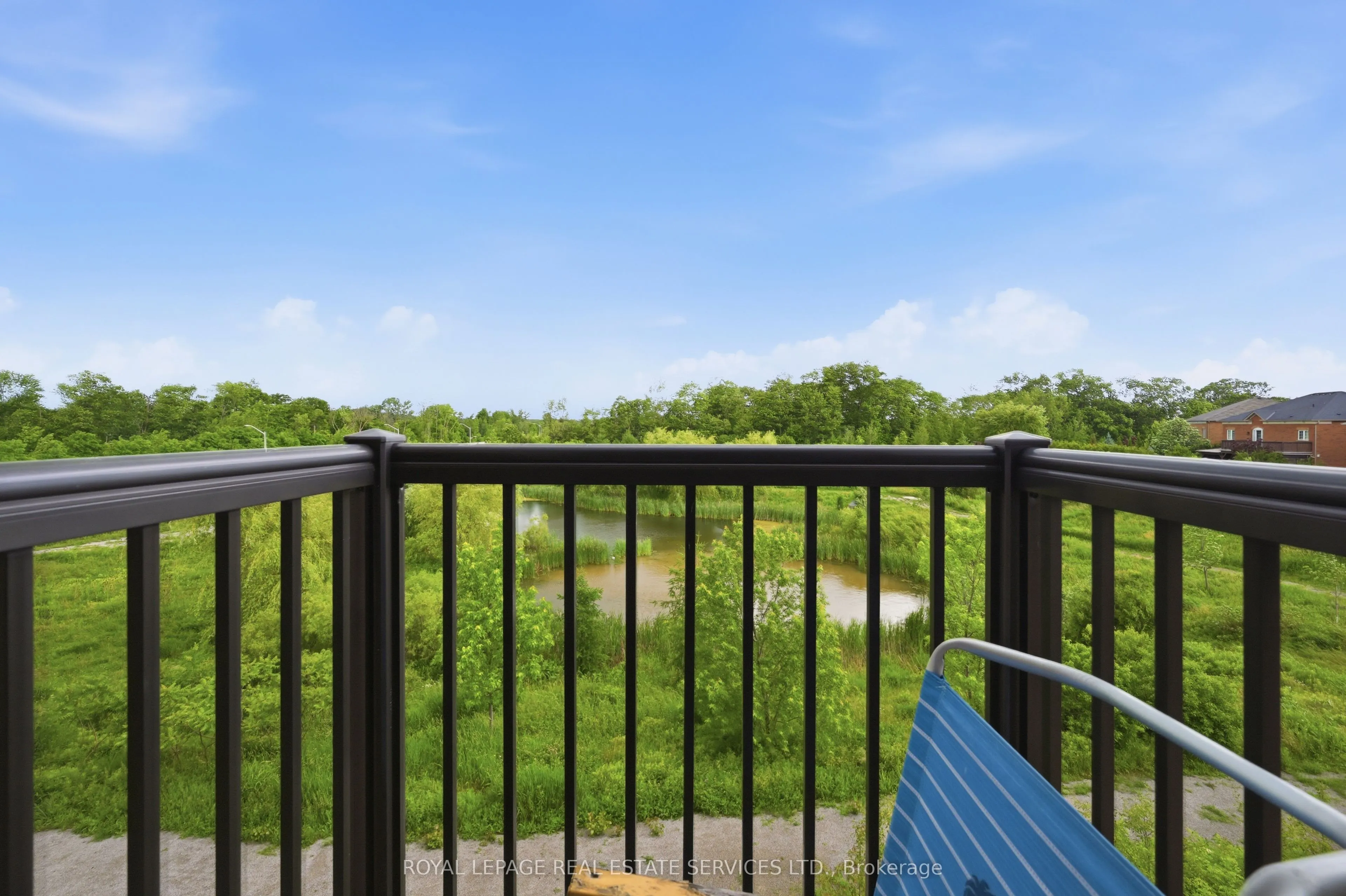 58 Borers Creek Circle