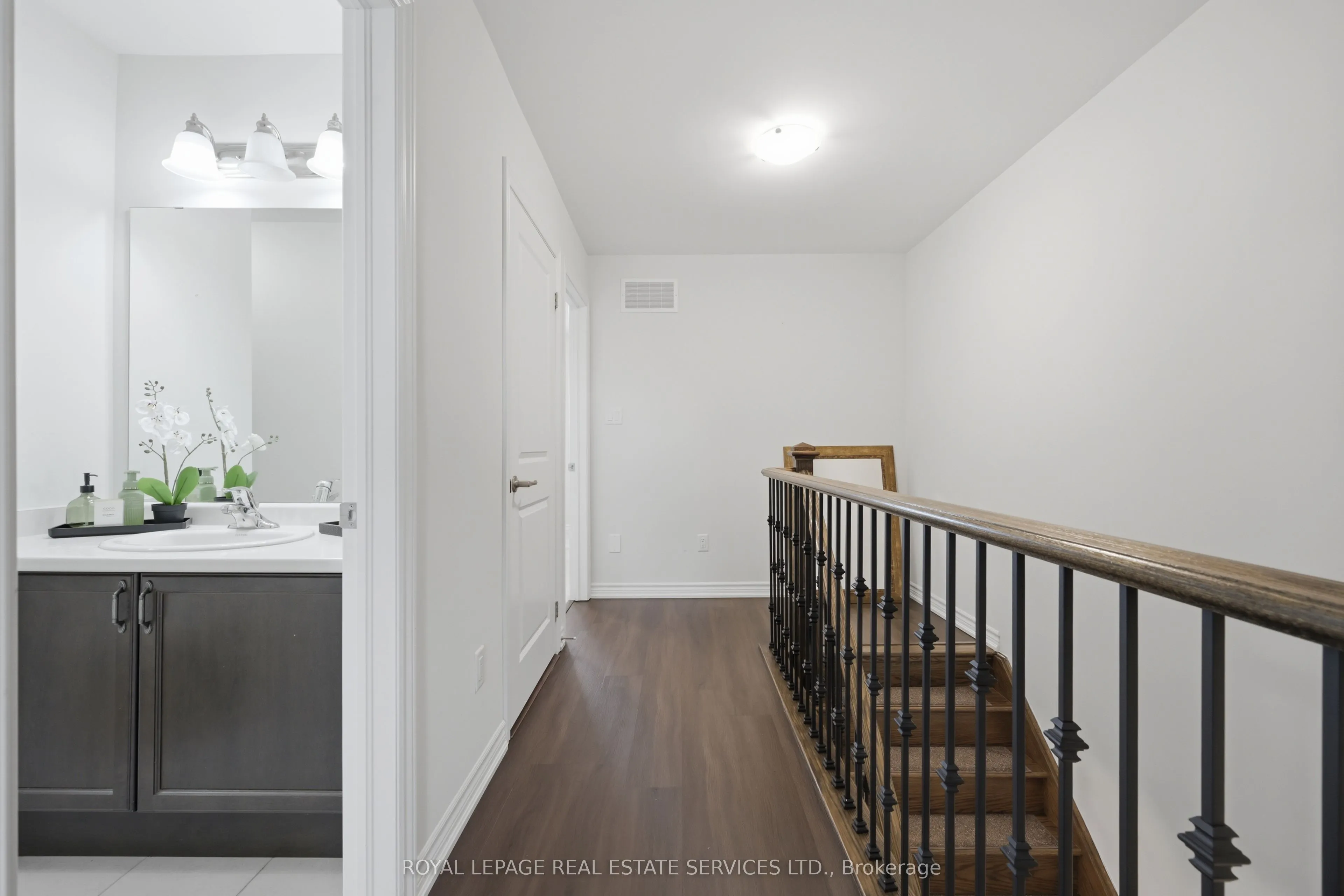 58 Borers Creek Circle