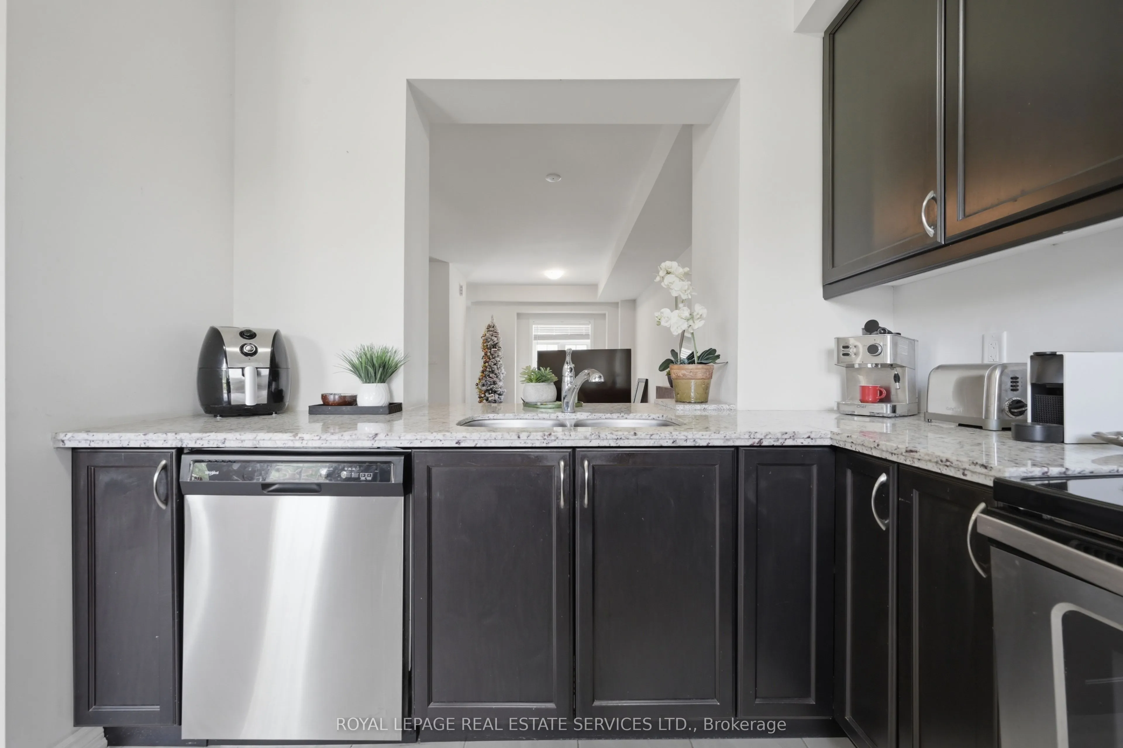 58 Borers Creek Circle