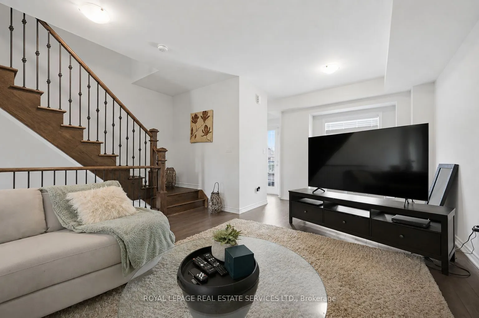 58 Borers Creek Circle