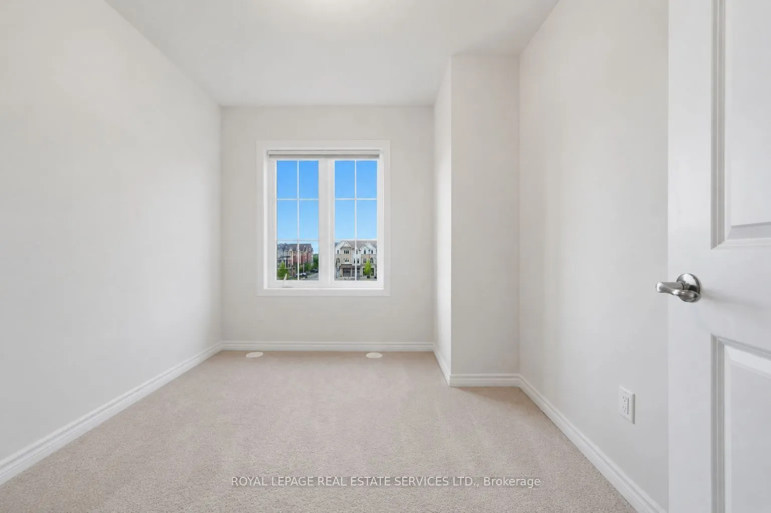 58 Borers Creek Circle