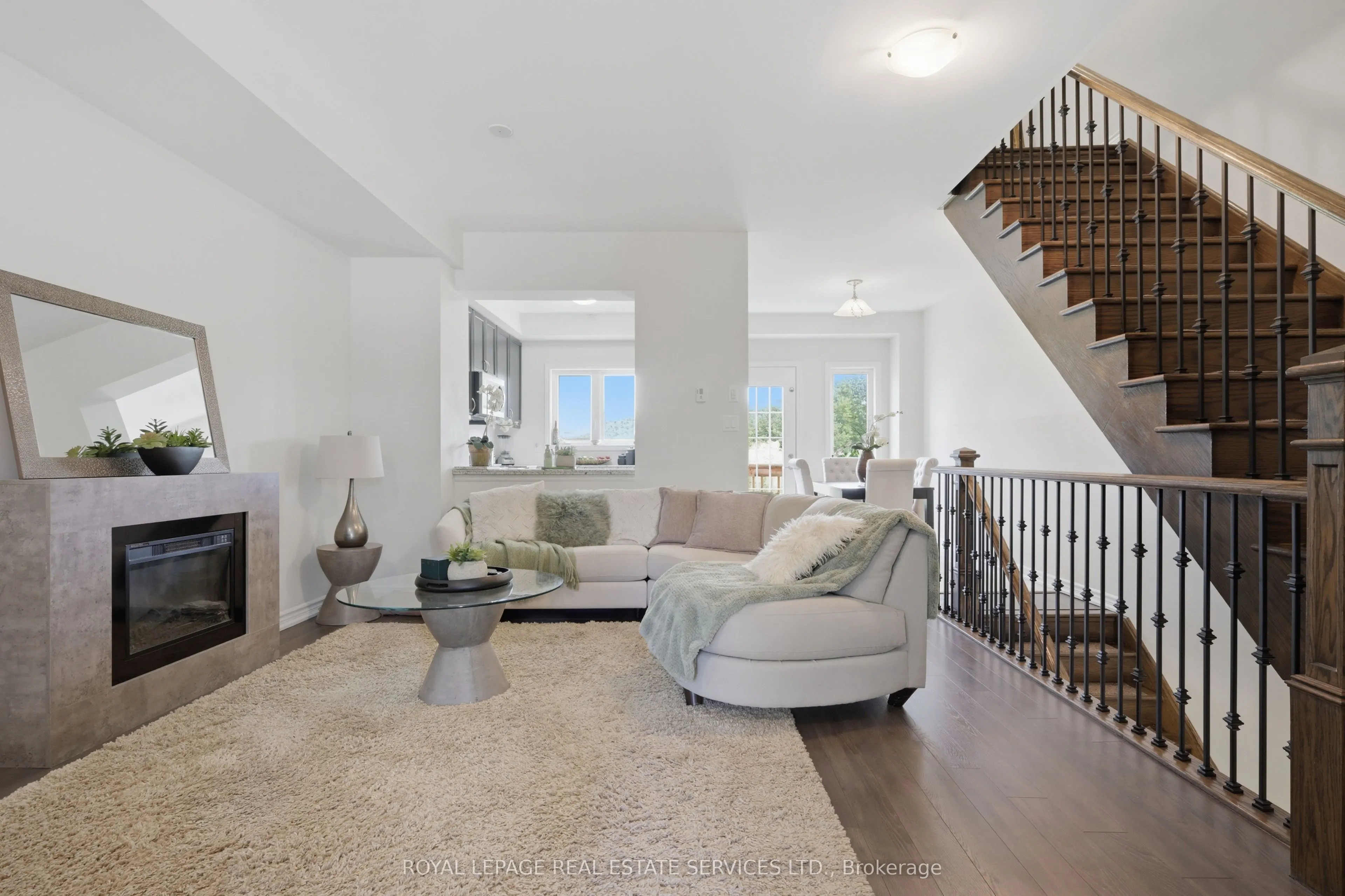 58 Borers Creek Circle