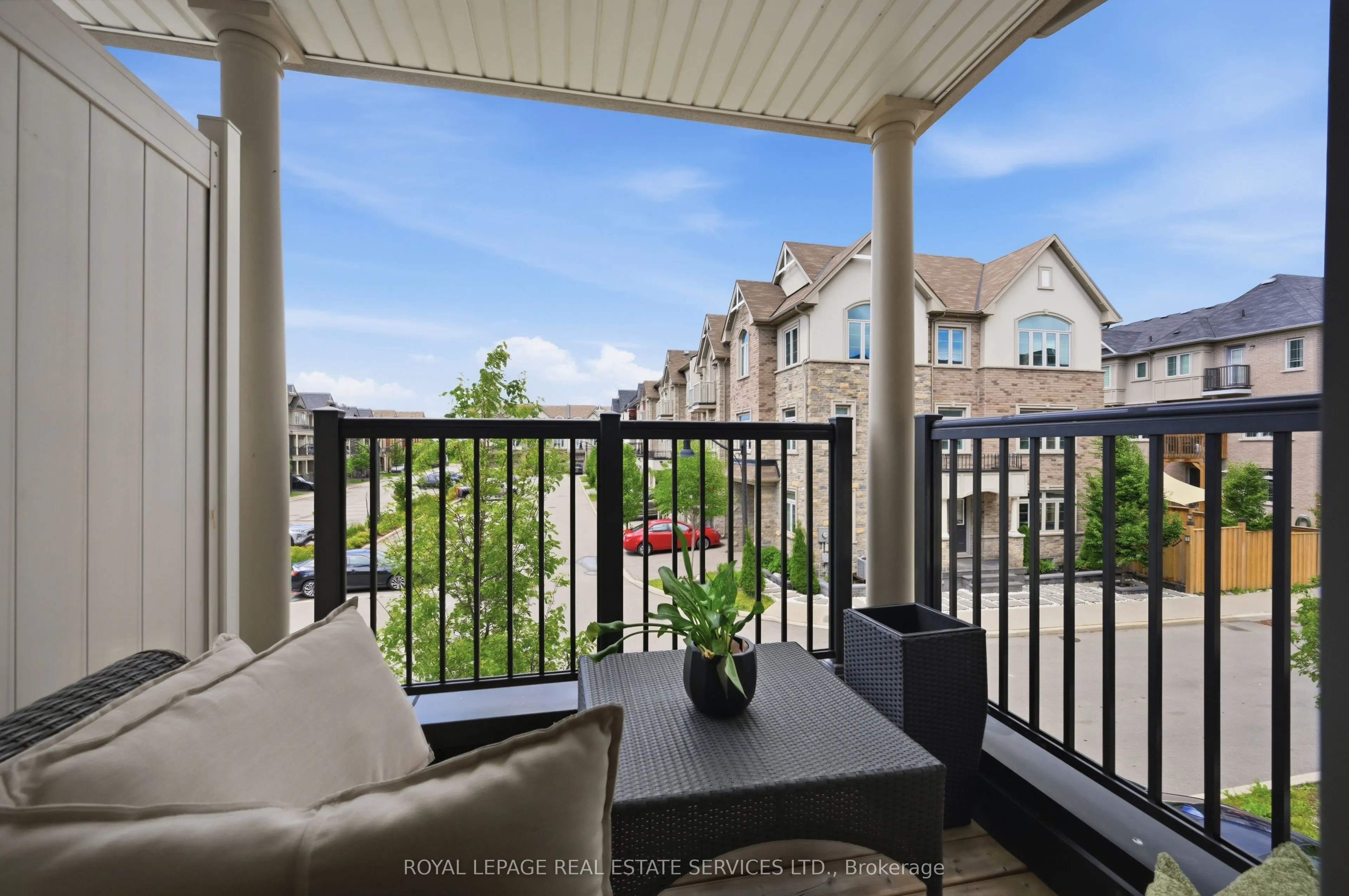 58 Borers Creek Circle