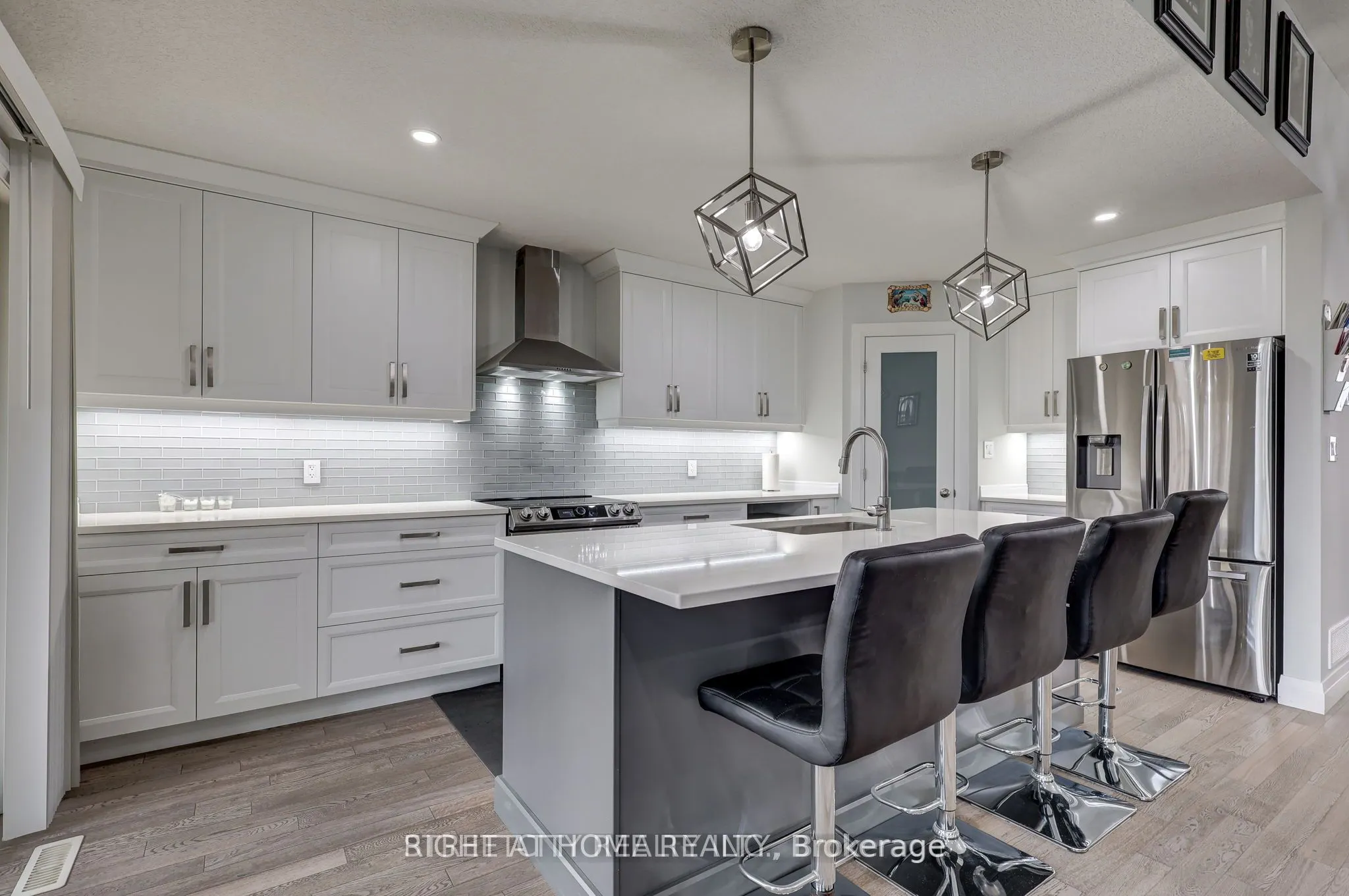 95 Optimist Drive